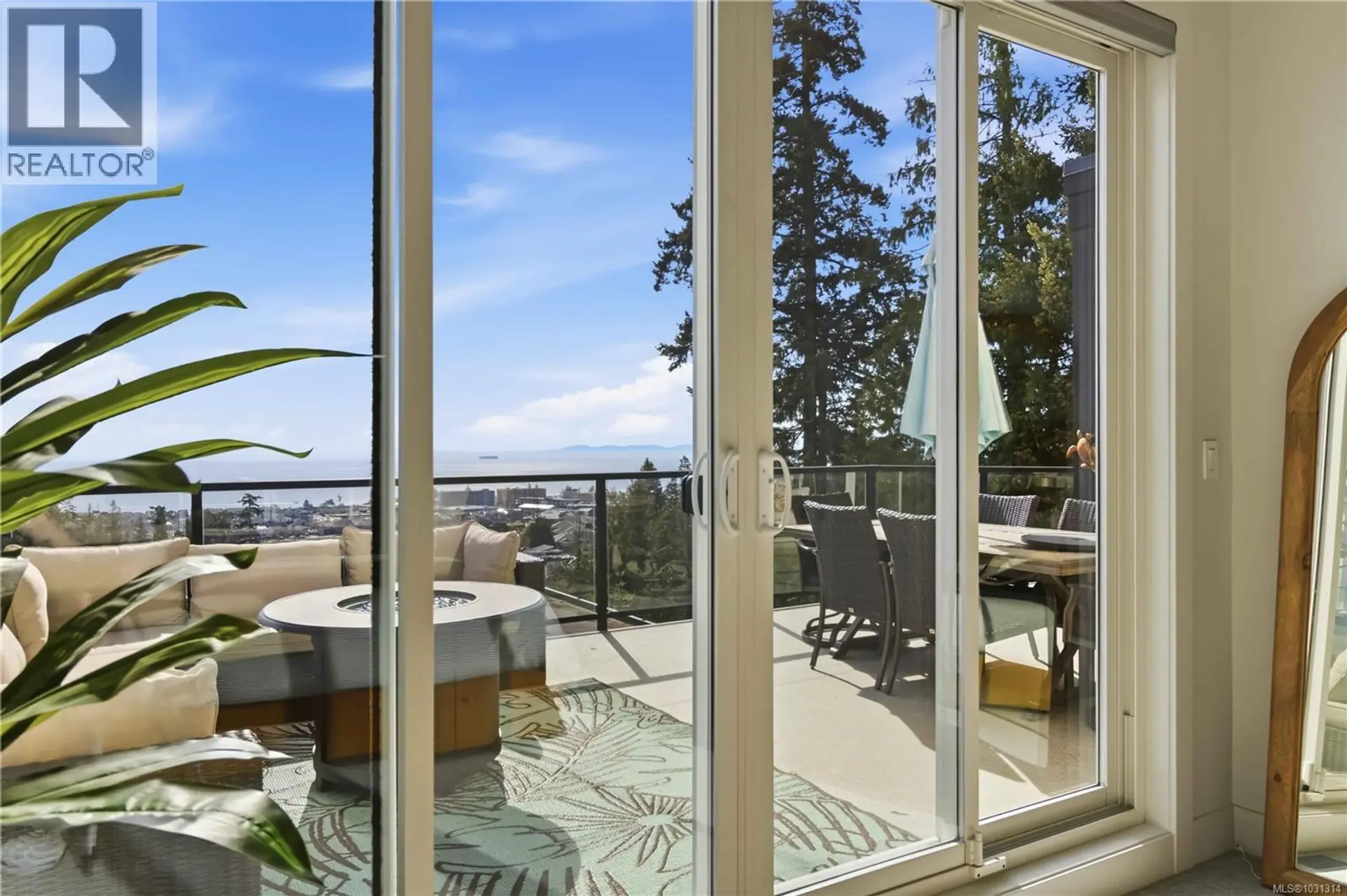 Property at 533 Gurunank Lane, Colwood, BC