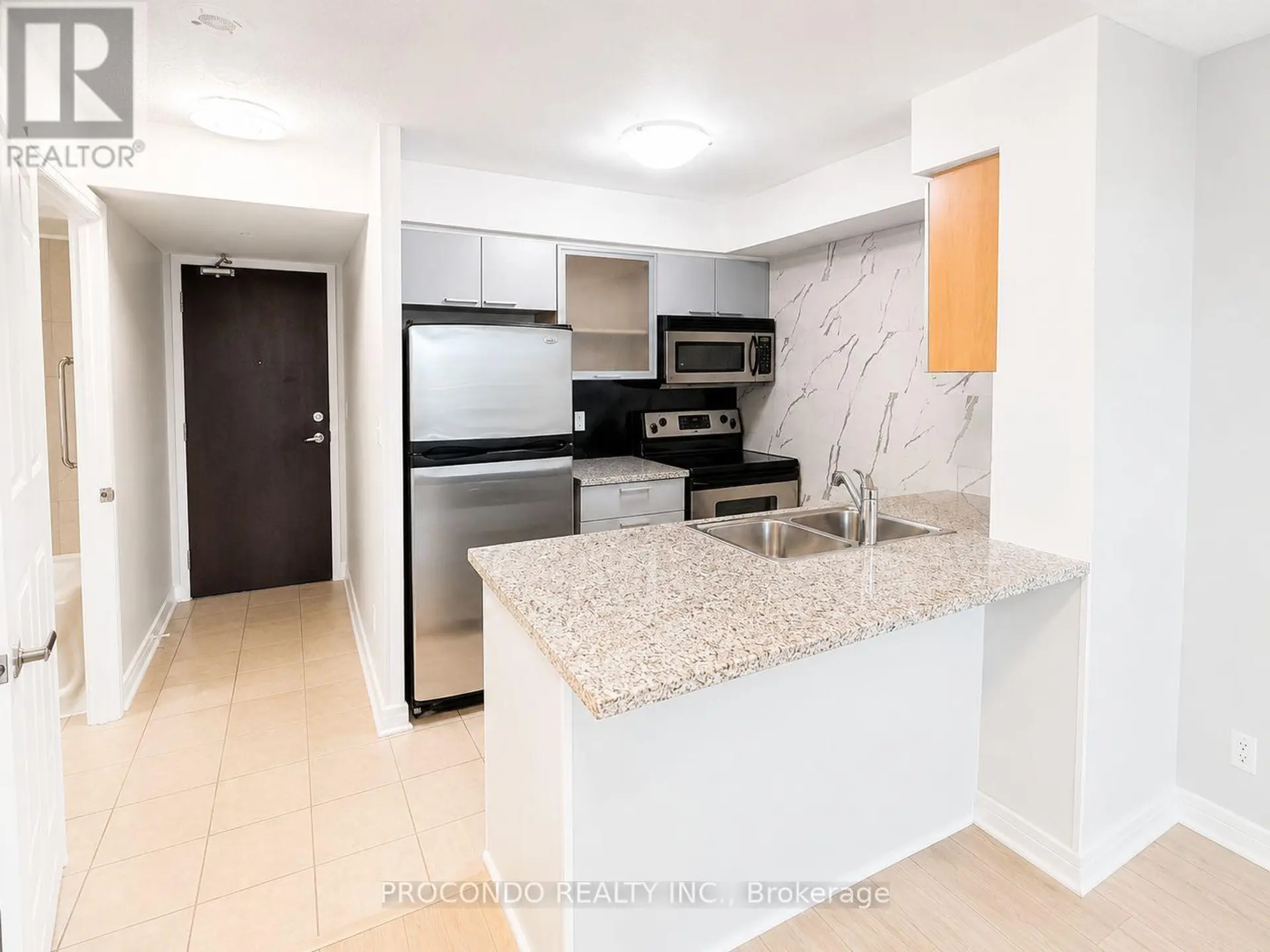 #509 18 HARRISON GARDEN BOULEVARD - Image 10