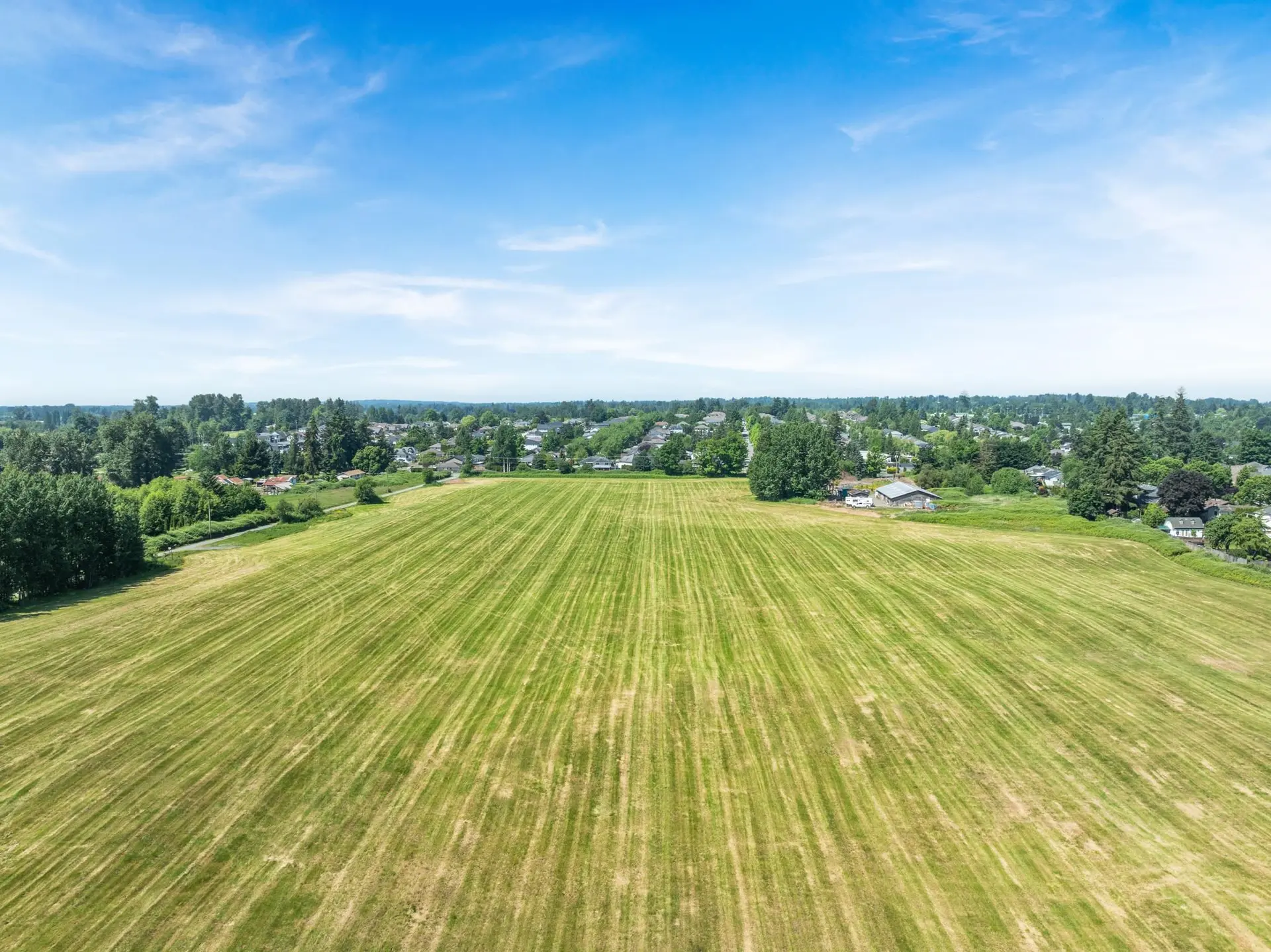 2620 272 Street - Image 17