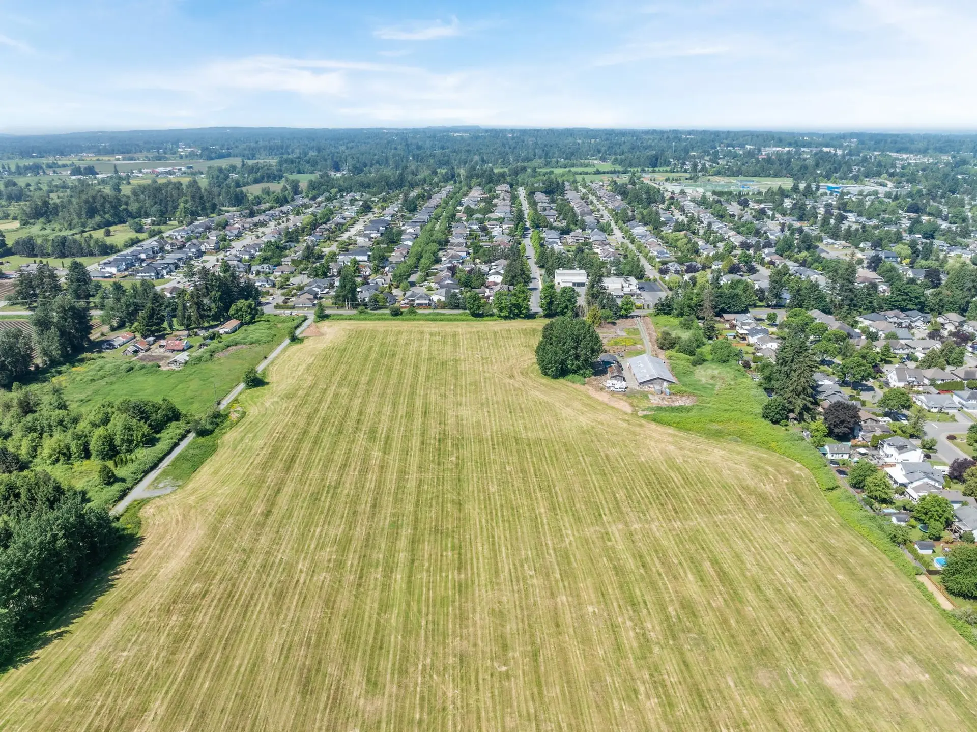 2620 272 Street - Image 16
