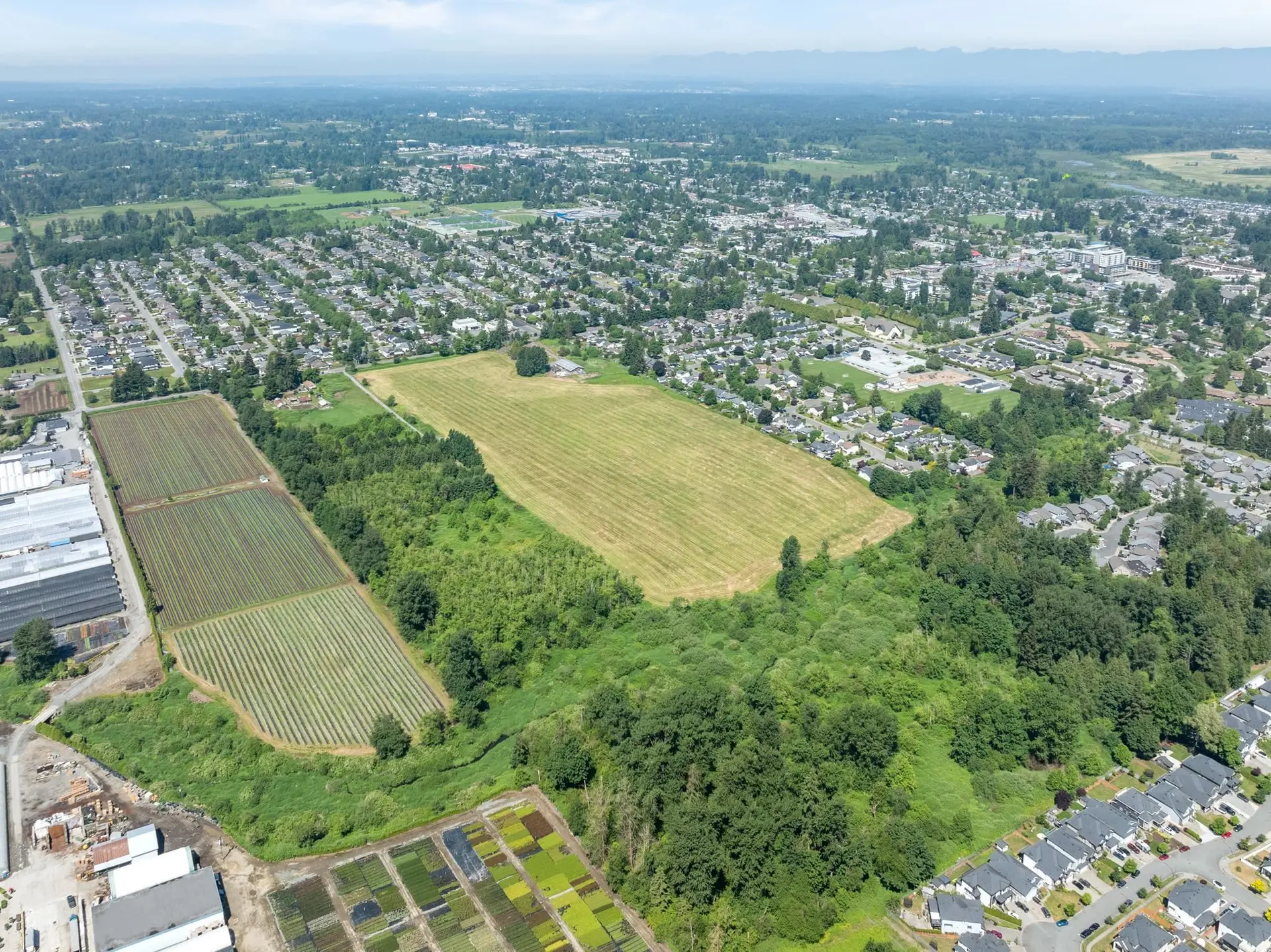 2620 272 Street - Image 9