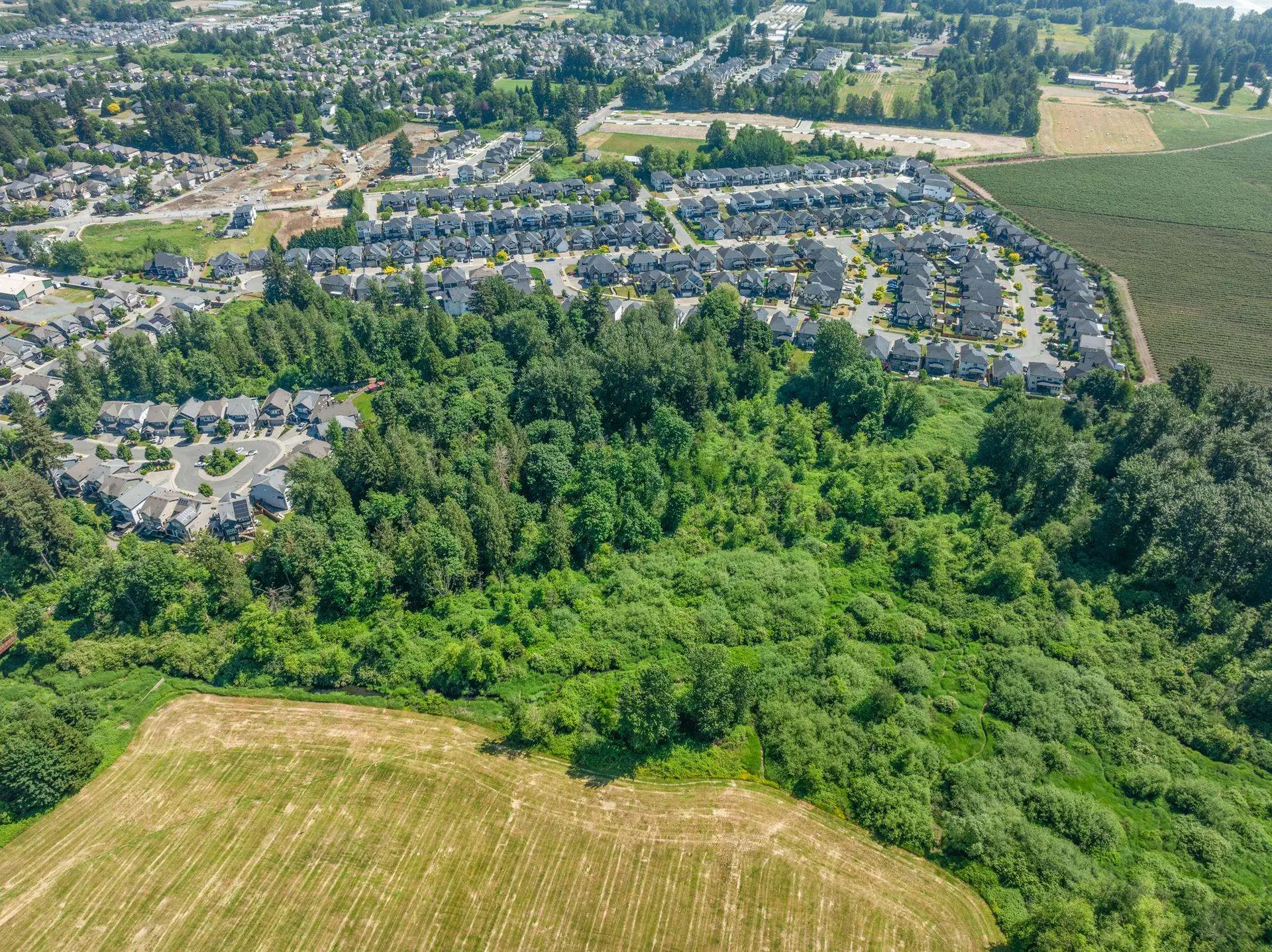 2620 272 Street - Image 15