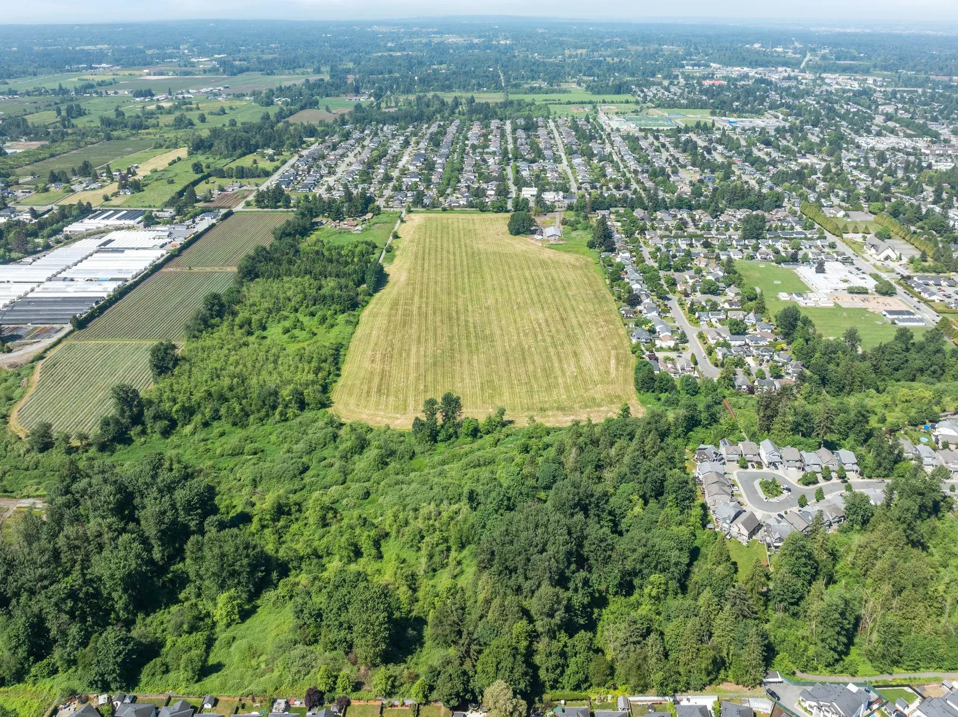2620 272 Street - Image 11