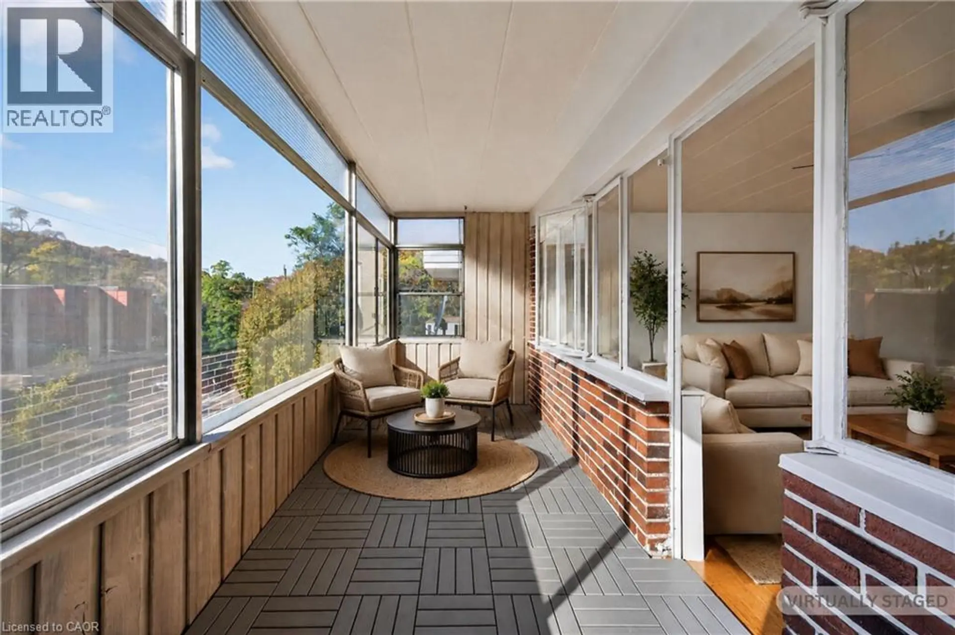 #405 107 ST JOSEPH'S Drive - Image 10