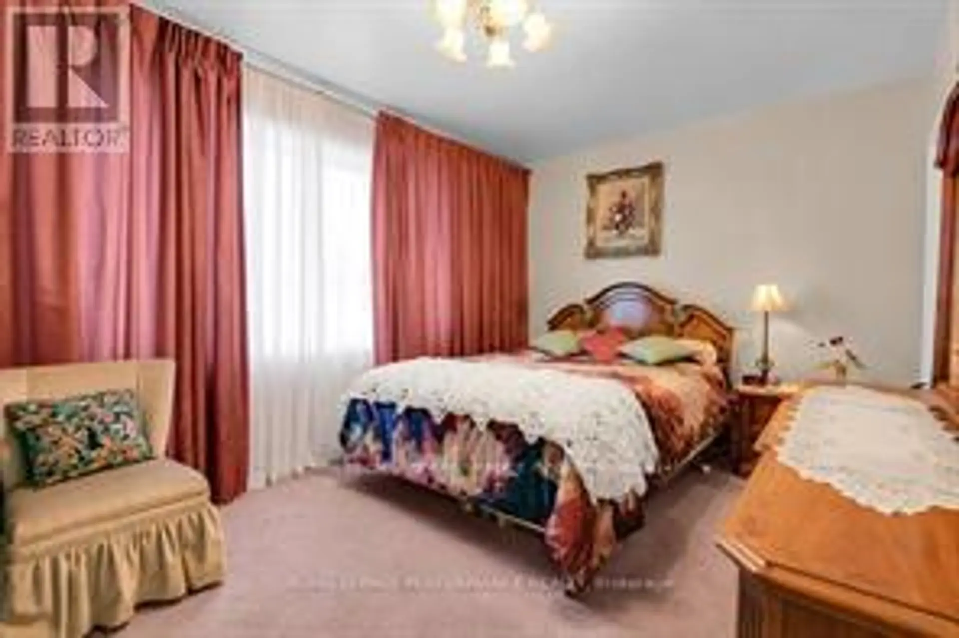 456 BLAKE BOULEVARD - Image 10