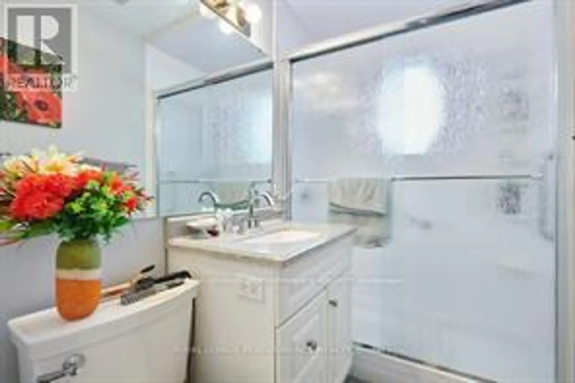 456 BLAKE BOULEVARD - Image 11