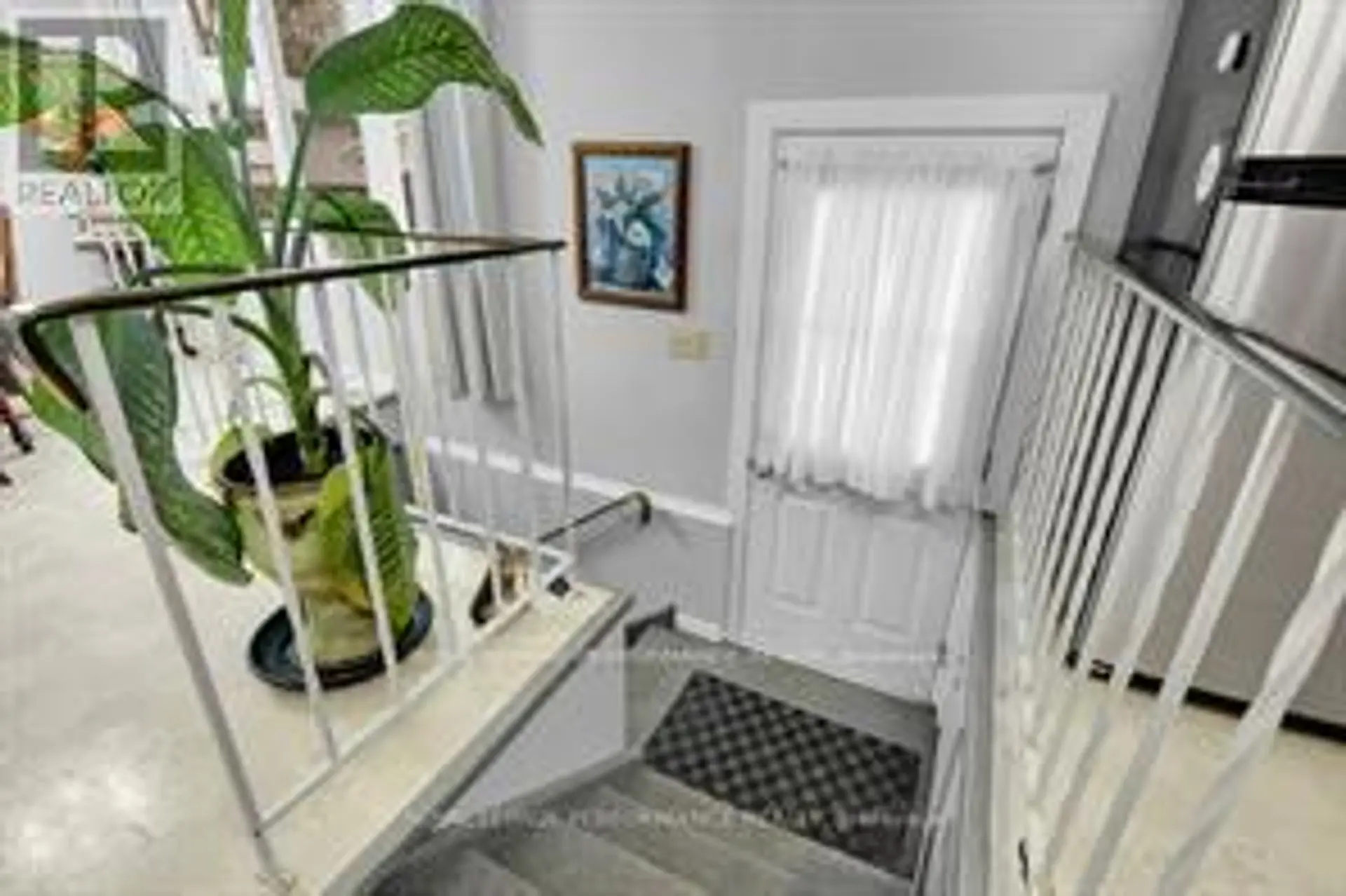 456 BLAKE BOULEVARD - Image 13