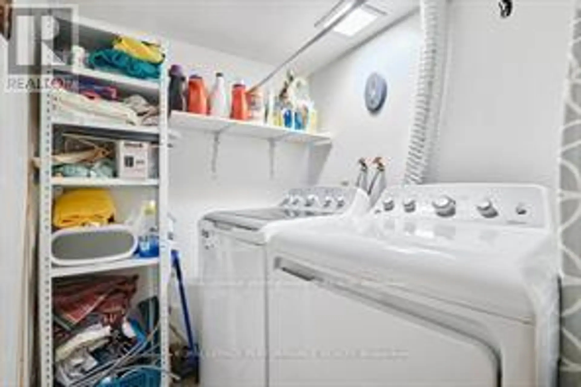 456 BLAKE BOULEVARD - Image 14