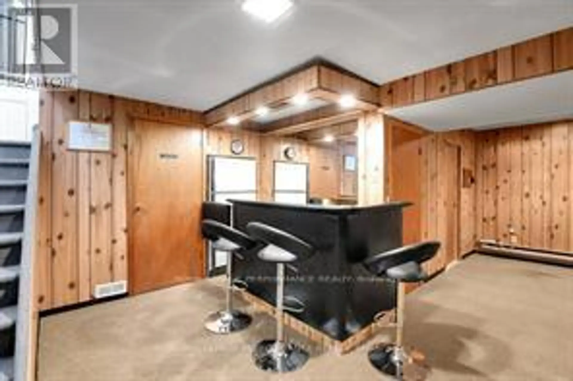456 BLAKE BOULEVARD - Image 16