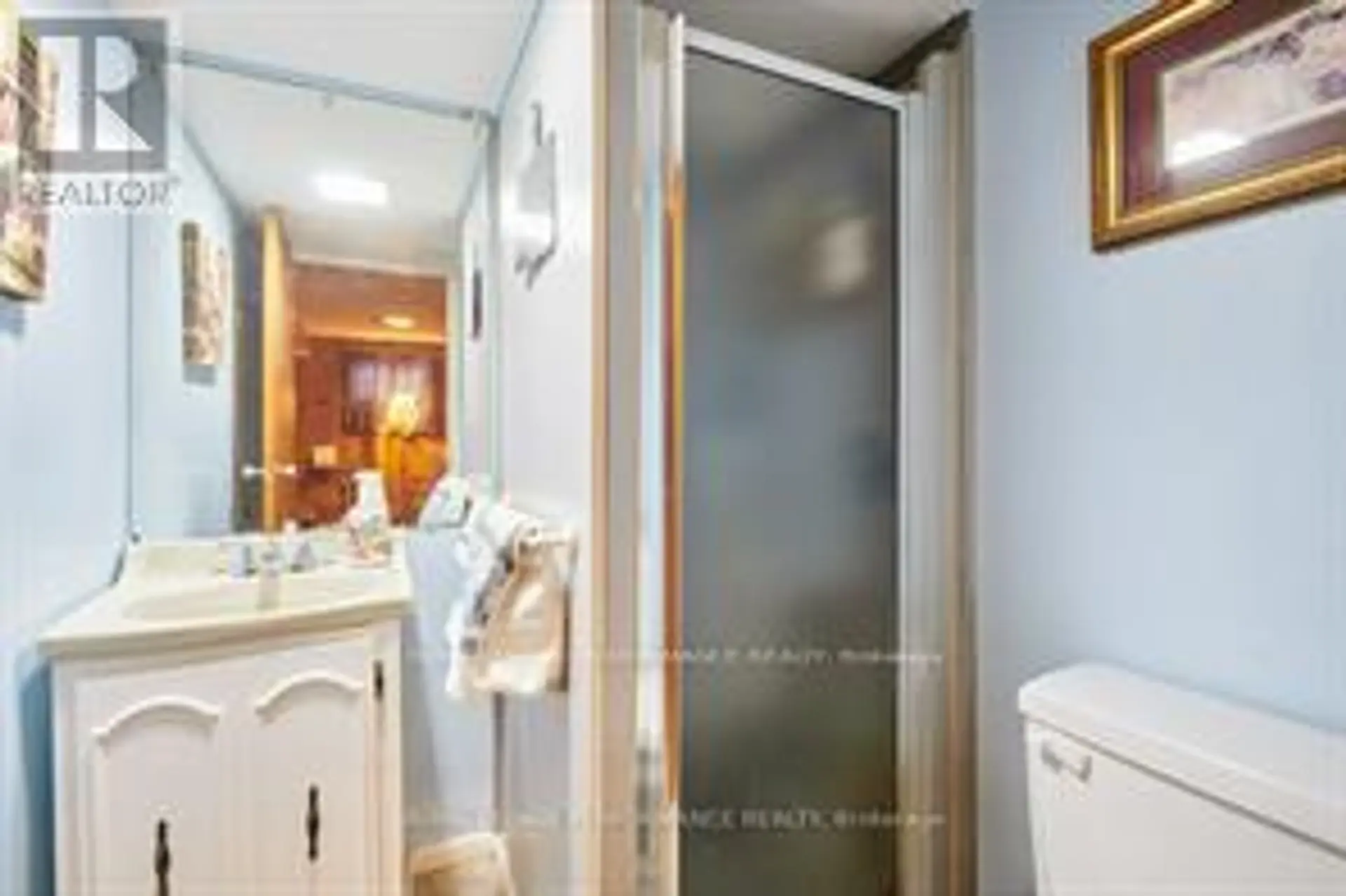 456 BLAKE BOULEVARD - Image 17