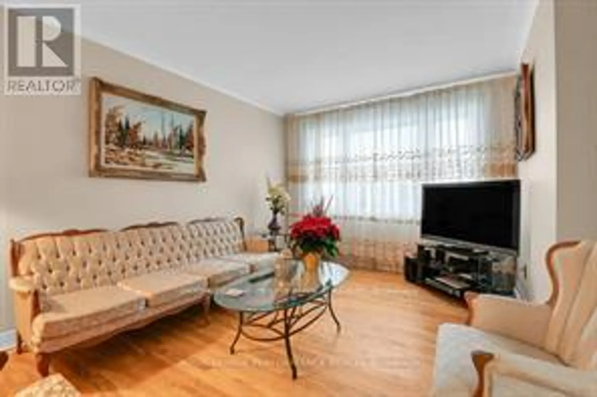 456 BLAKE BOULEVARD - Image 3