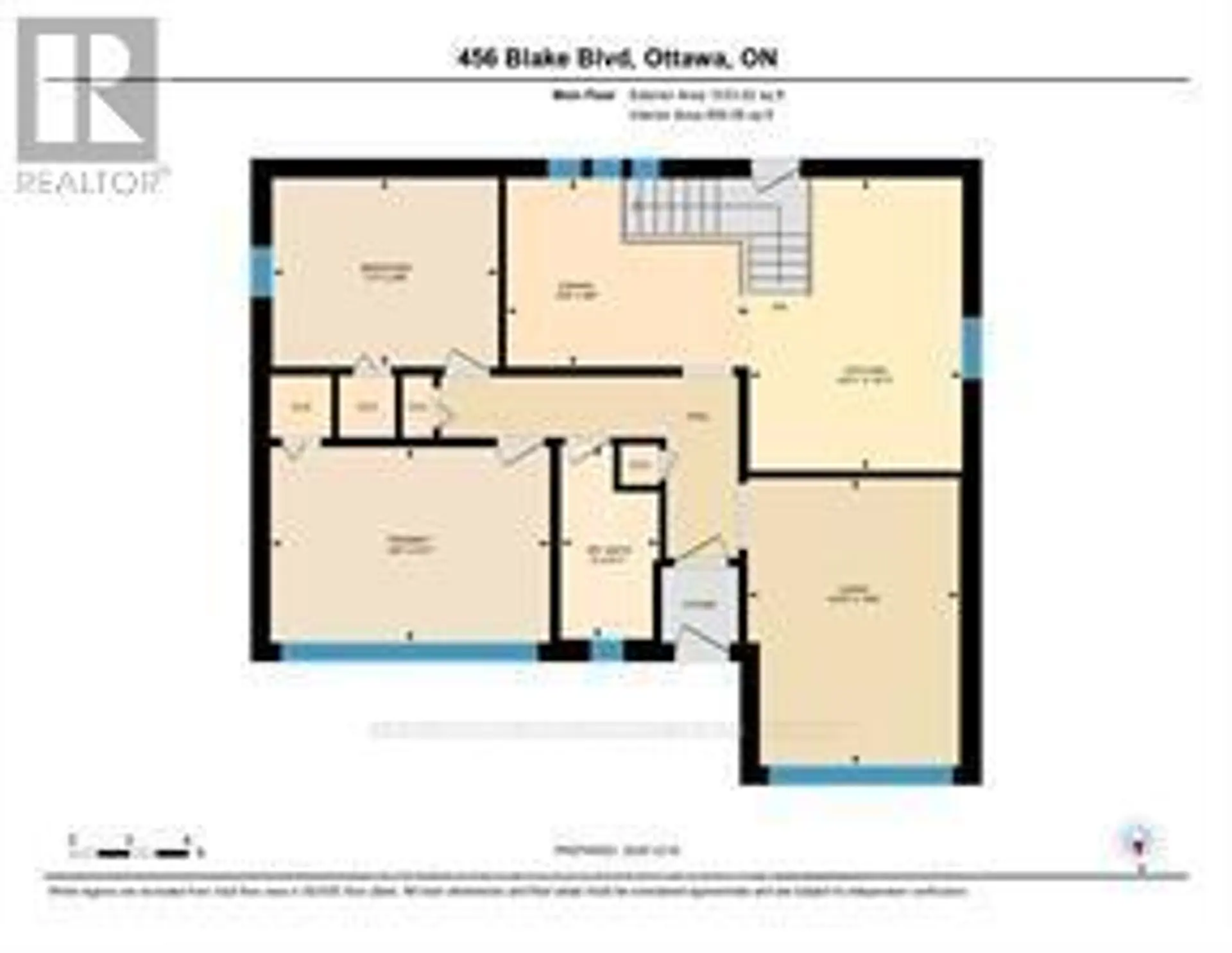 456 BLAKE BOULEVARD - Image 20