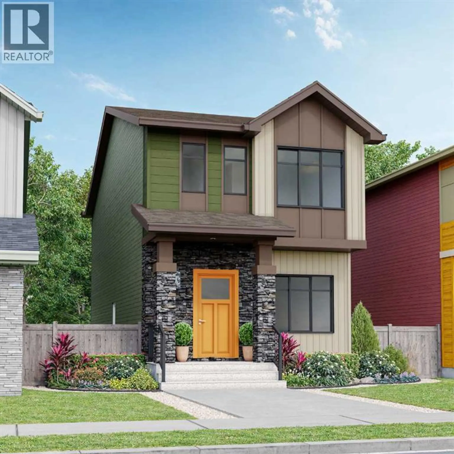 166 Heartwood Parade SE - Image 7