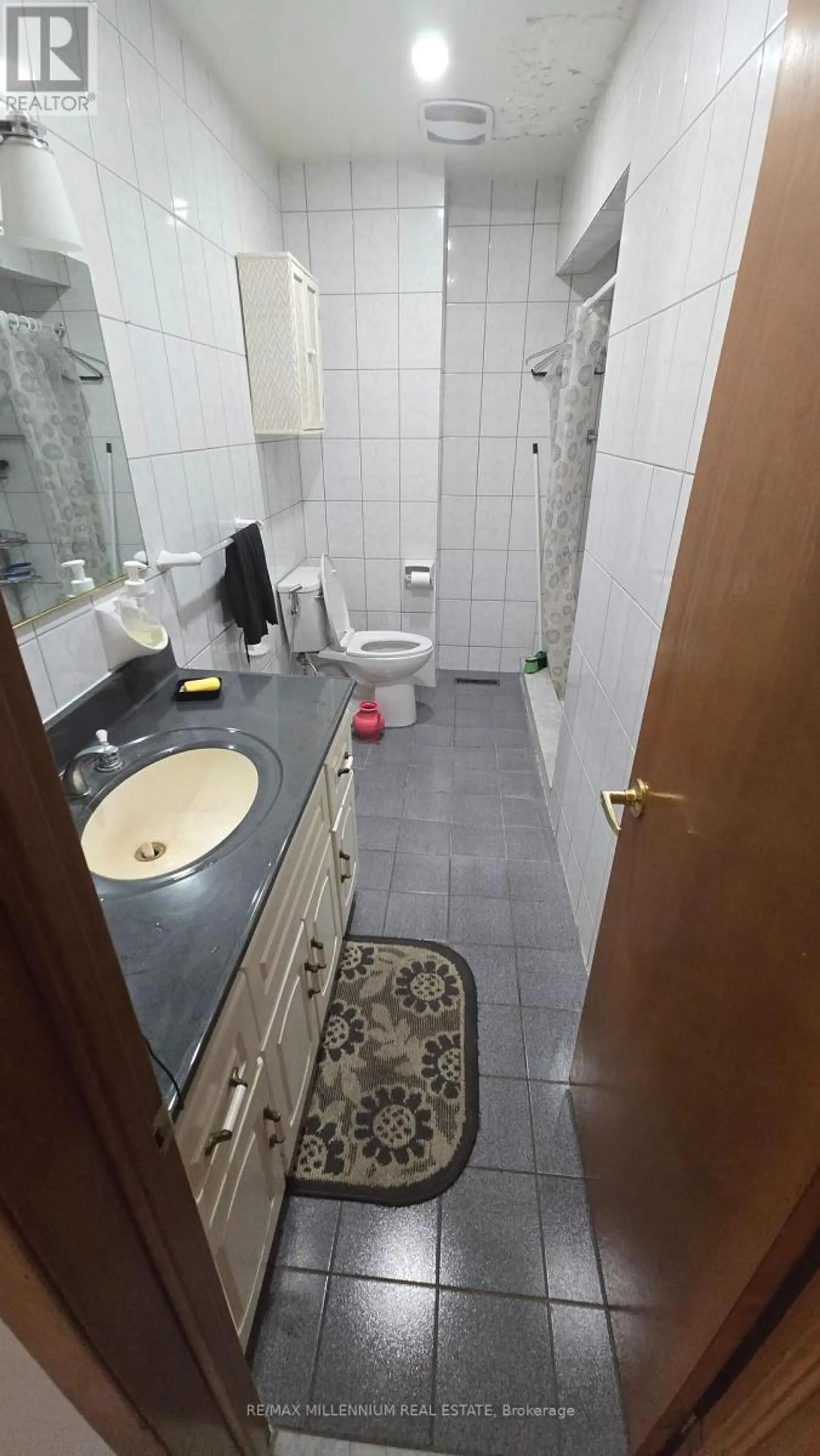 130 ARDWICK BOULEVARD - Image 6