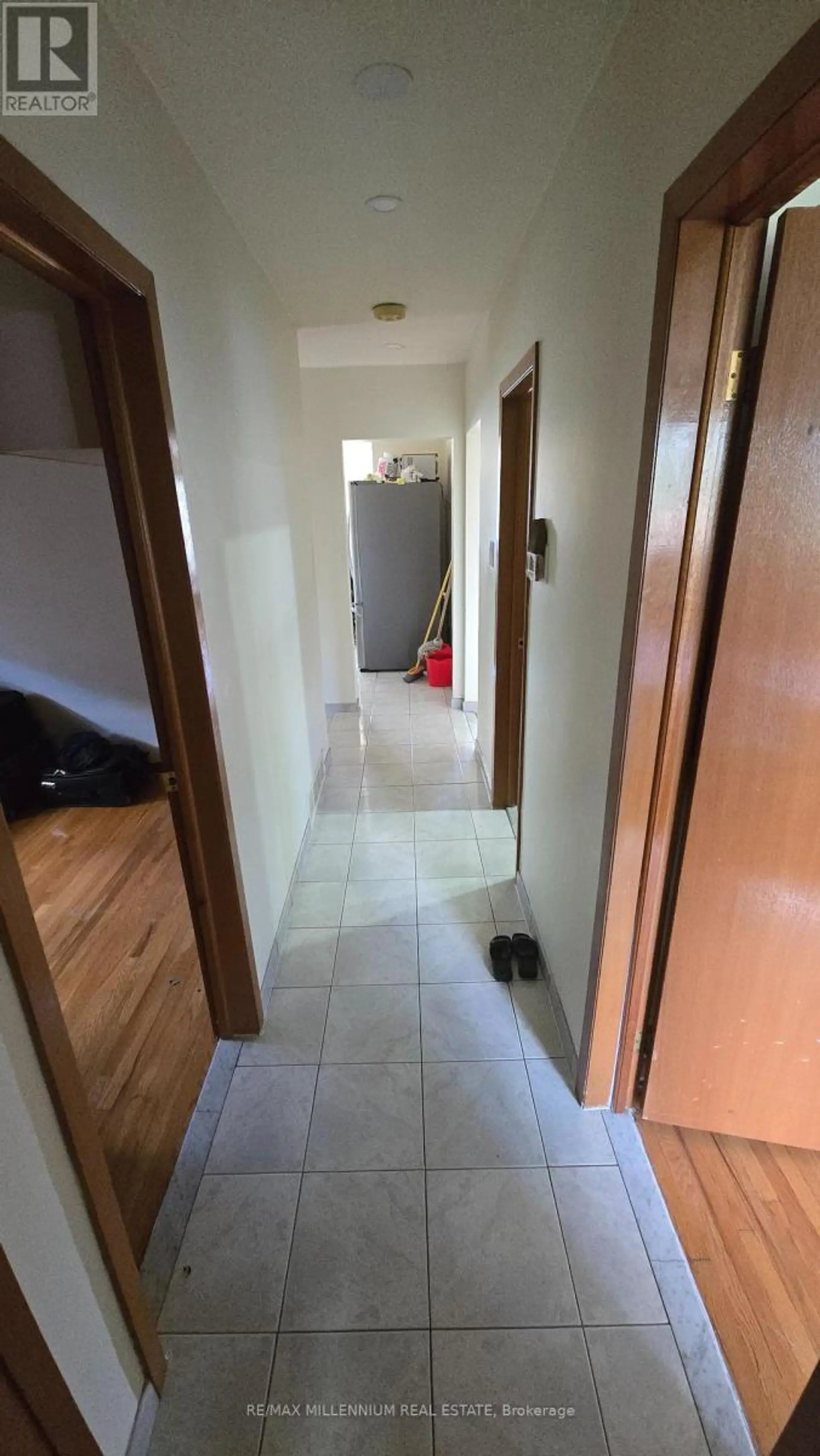 130 ARDWICK BOULEVARD - Image 7