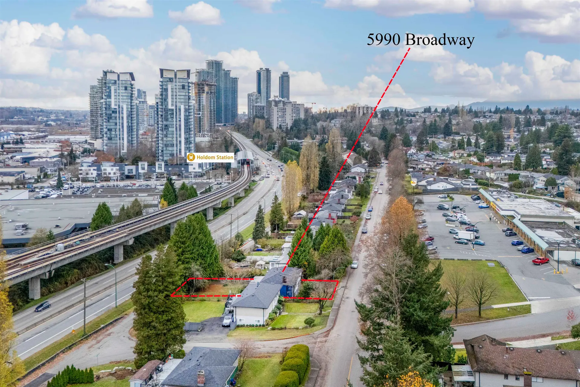 5990 Broadway - Image 3