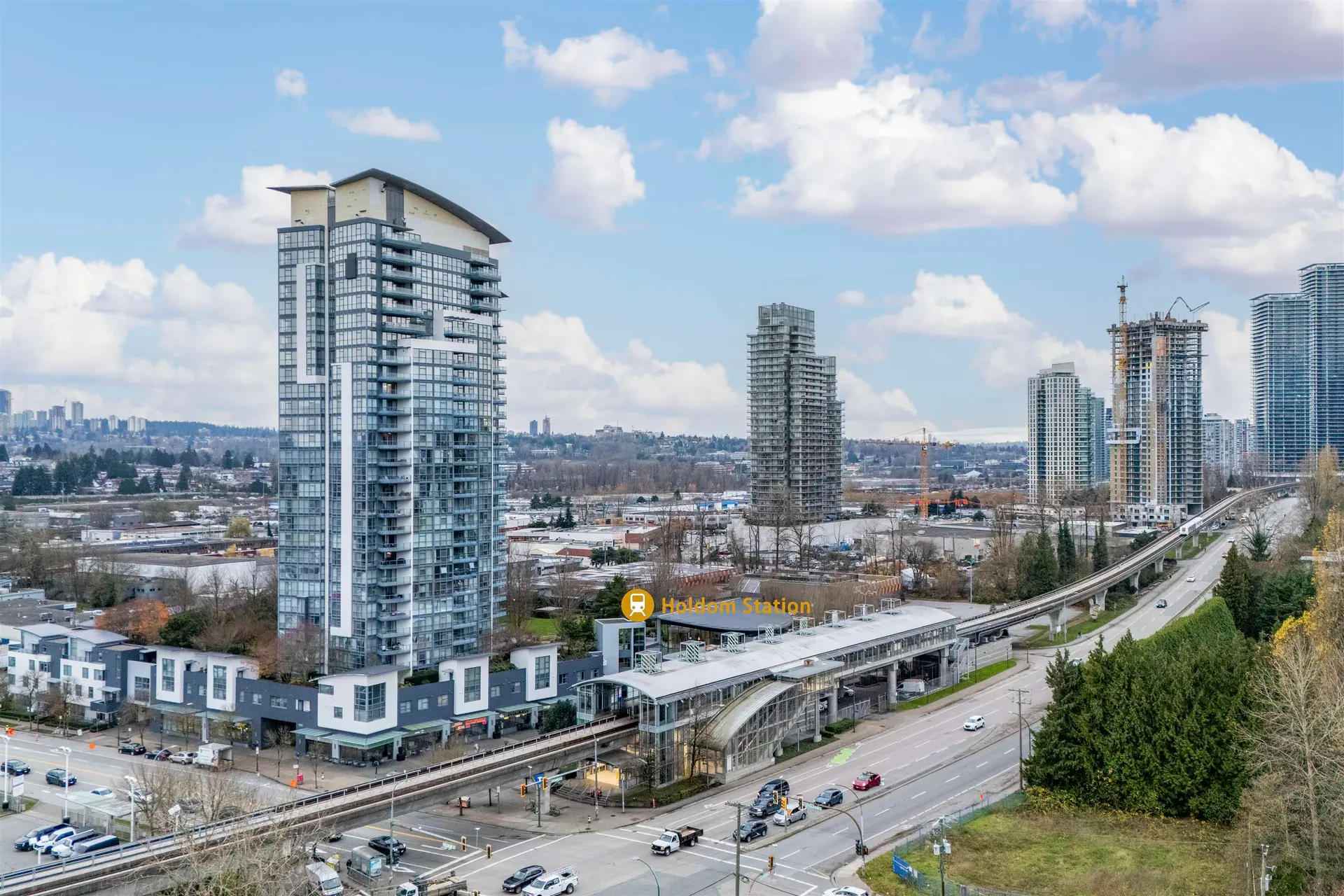 5990 Broadway - Image 5