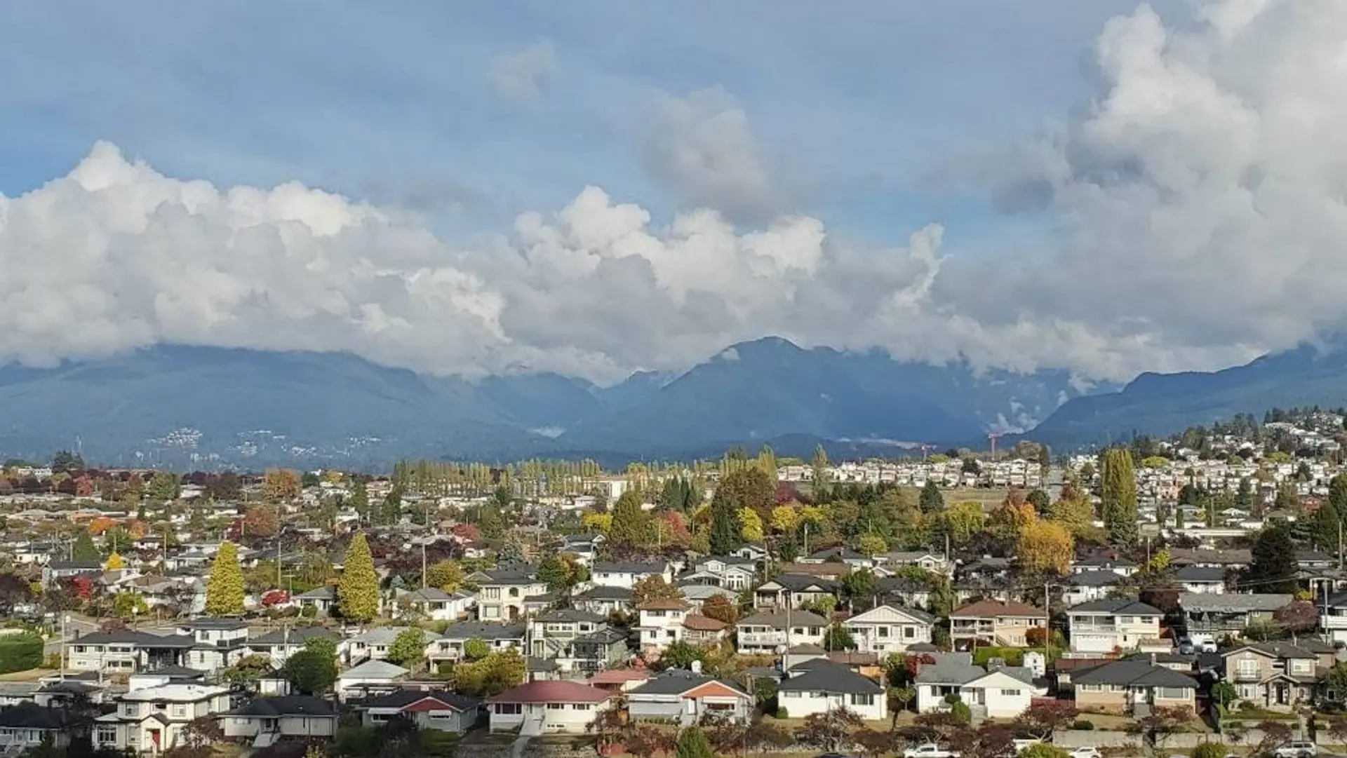 #2609 4730 Lougheed Highway - Image 15