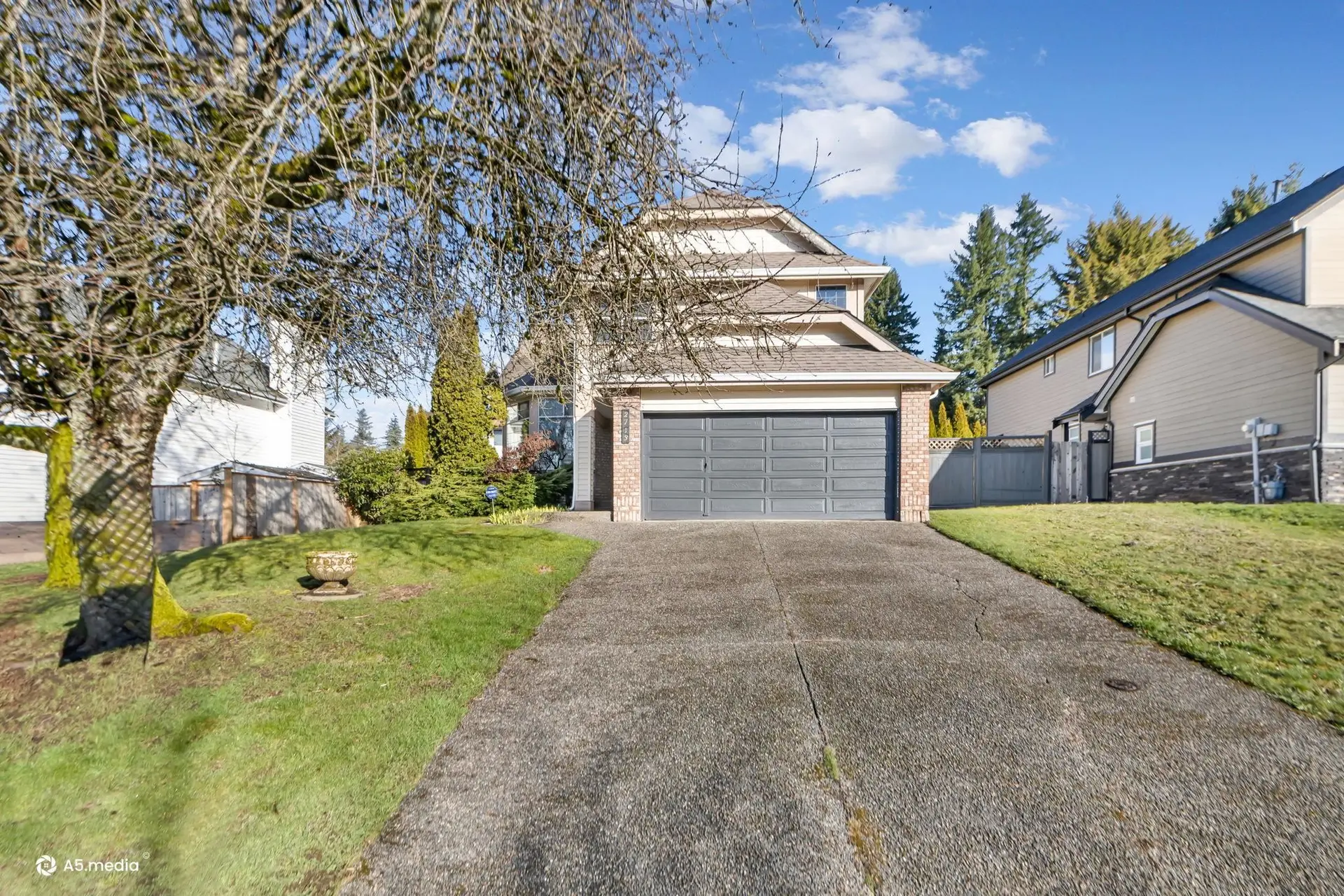 Property at 2713 Mara Drive, Coquitlam, BC
