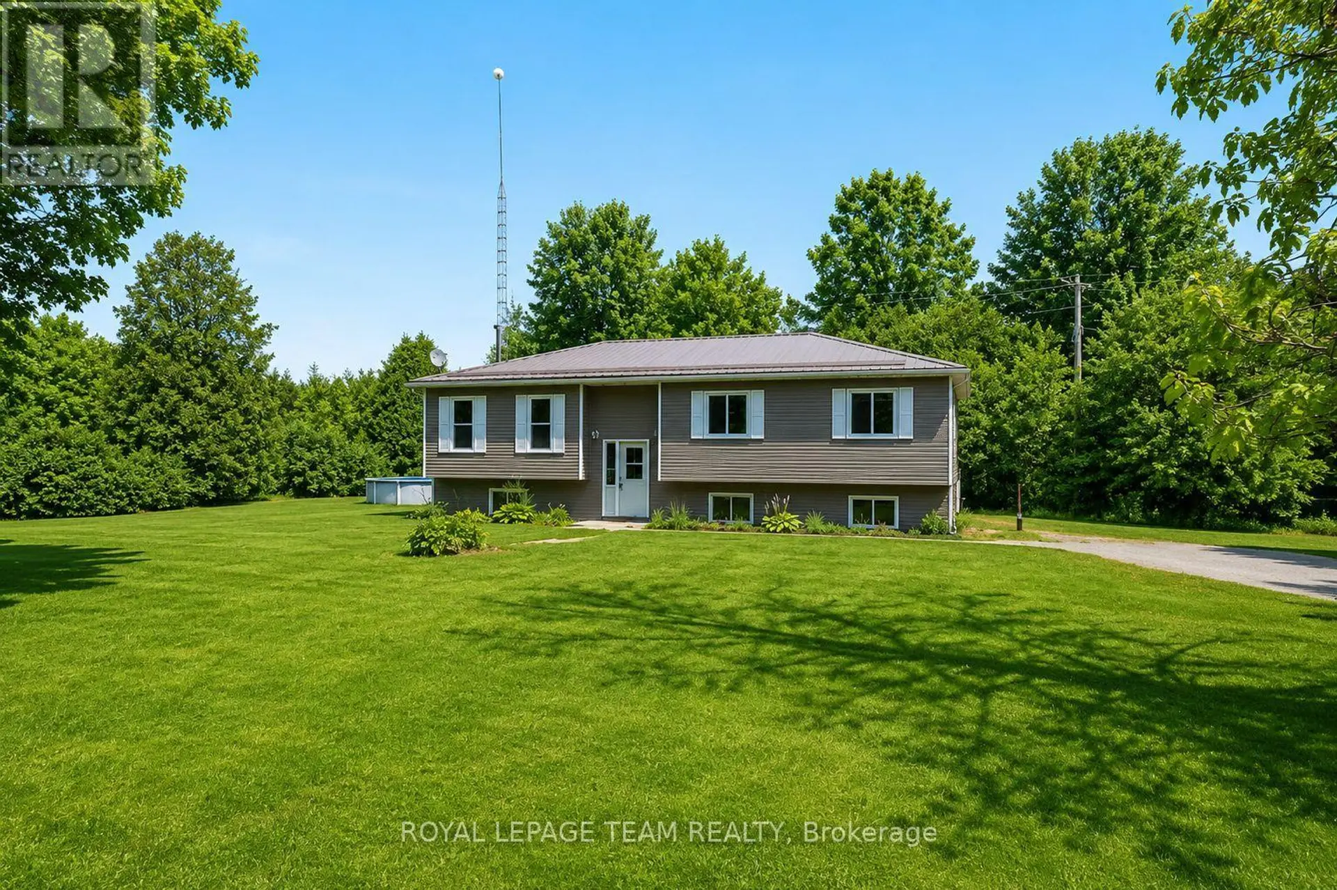 8133 COUNTY RD 44 ROAD - Image 1