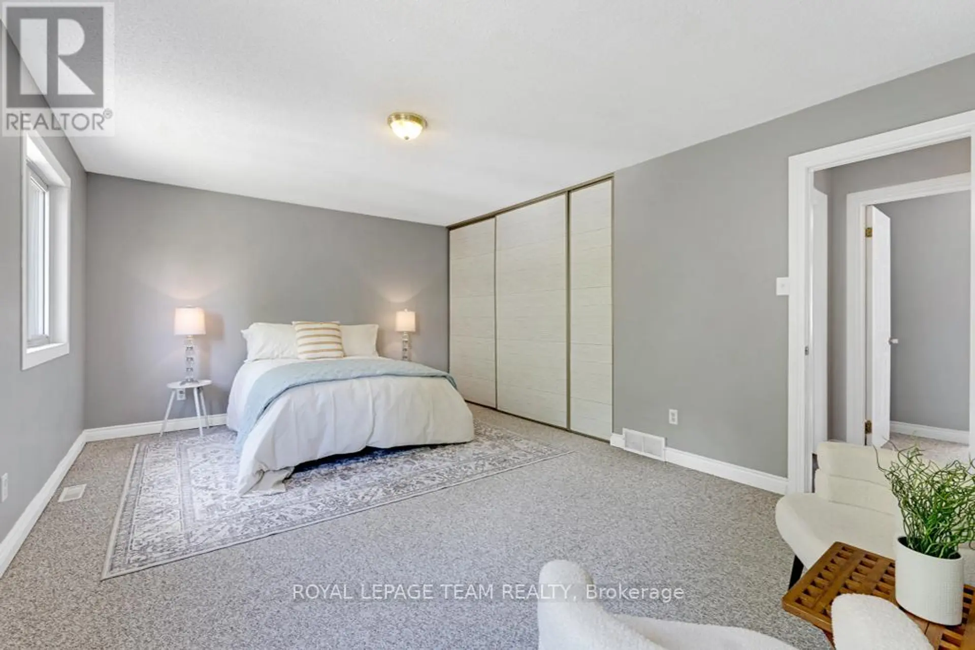 8133 COUNTY RD 44 ROAD - Image 10