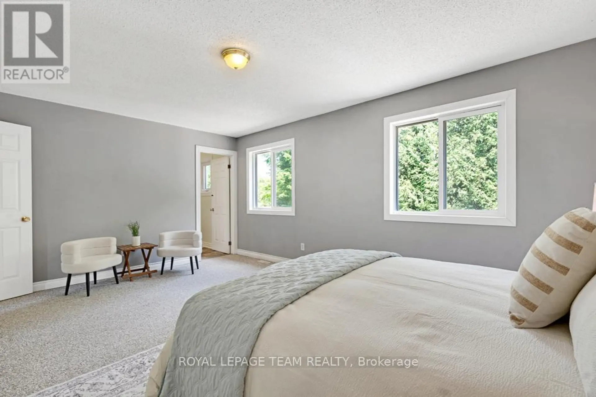 8133 COUNTY RD 44 ROAD - Image 12