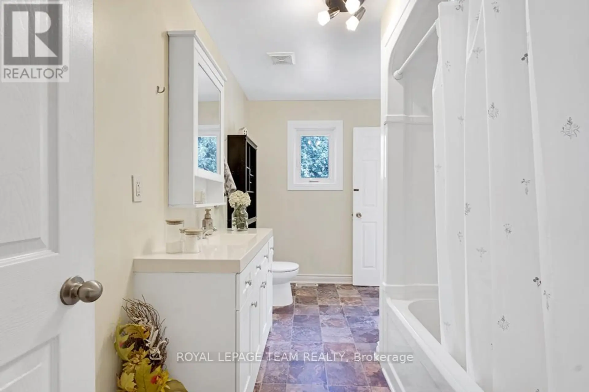 8133 COUNTY RD 44 ROAD - Image 13
