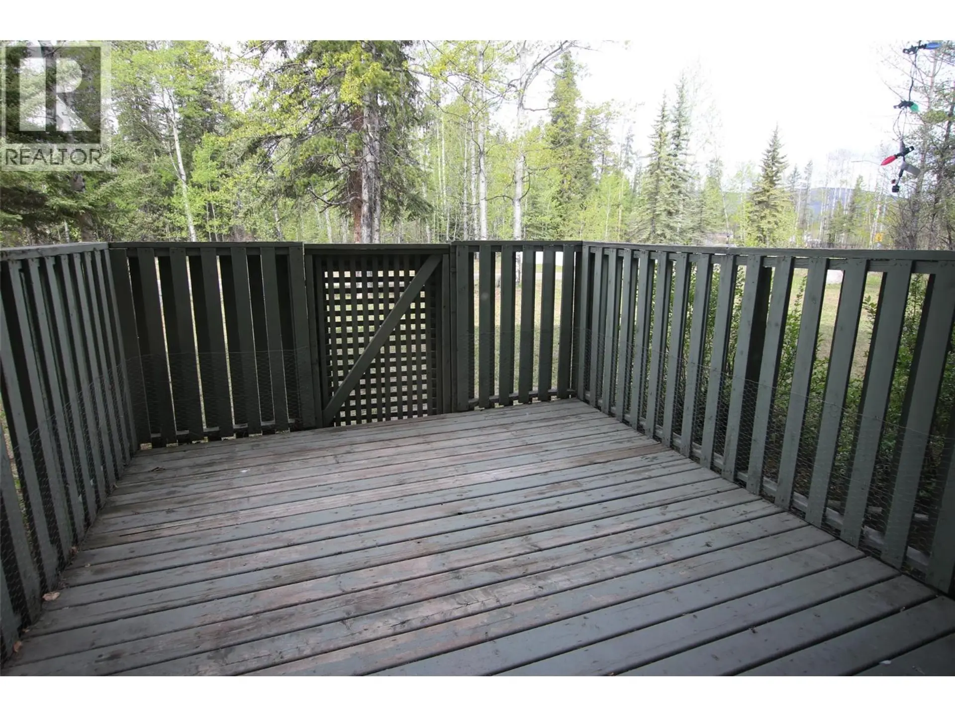 #113 185 Chamberlain Crescent - Image 7