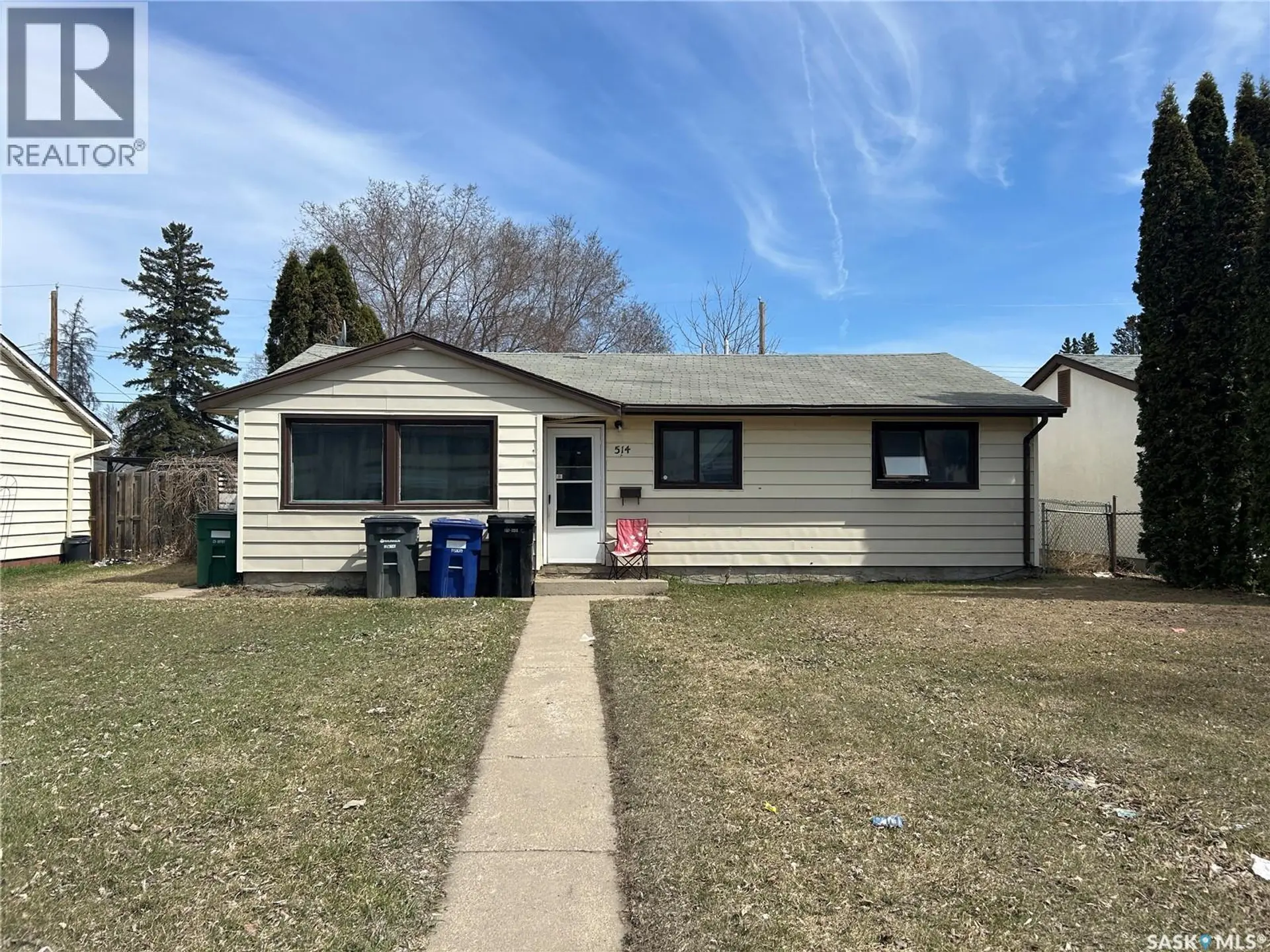 514 W AVENUE S - Image 1