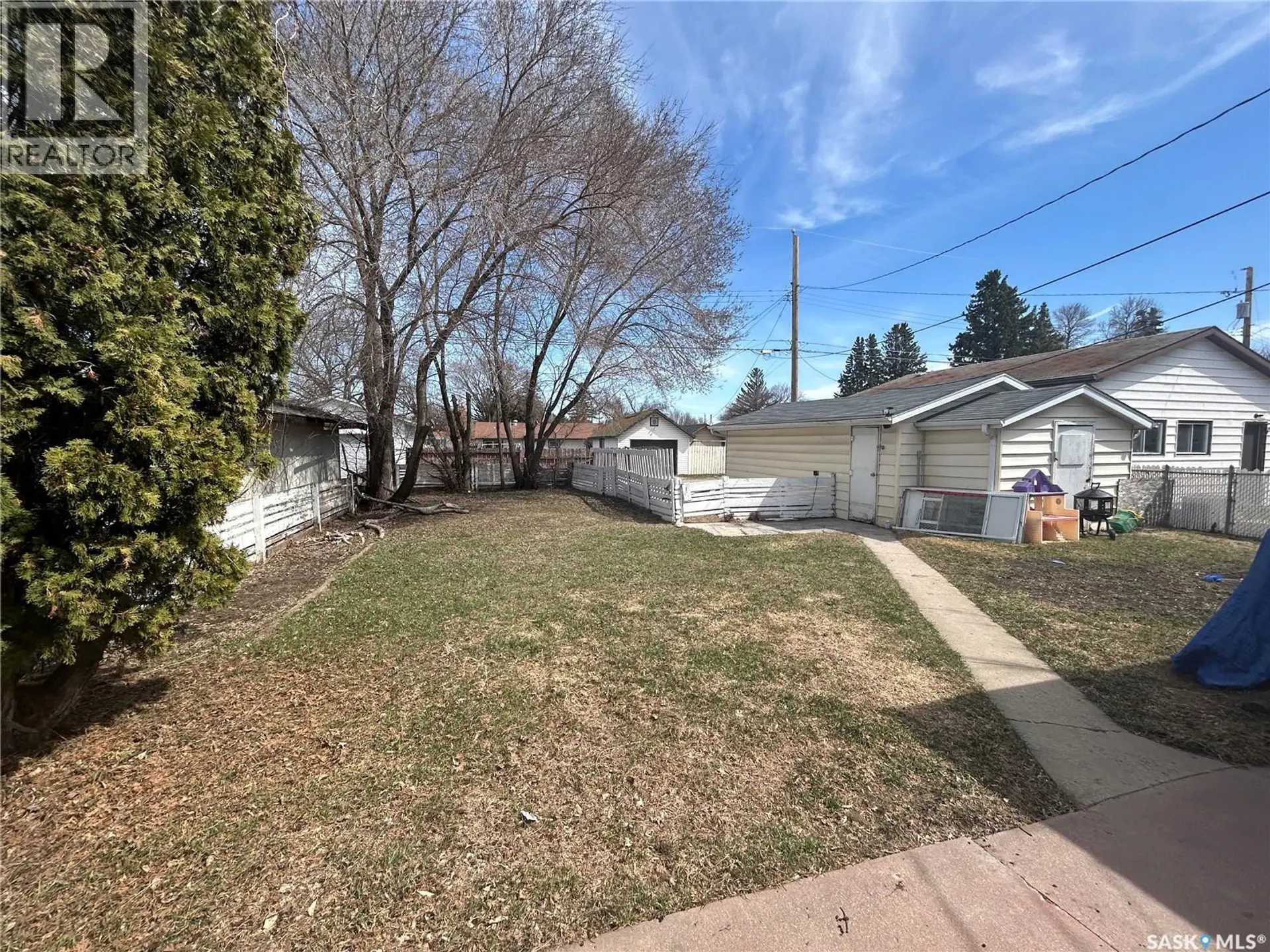 514 W AVENUE S - Image 13