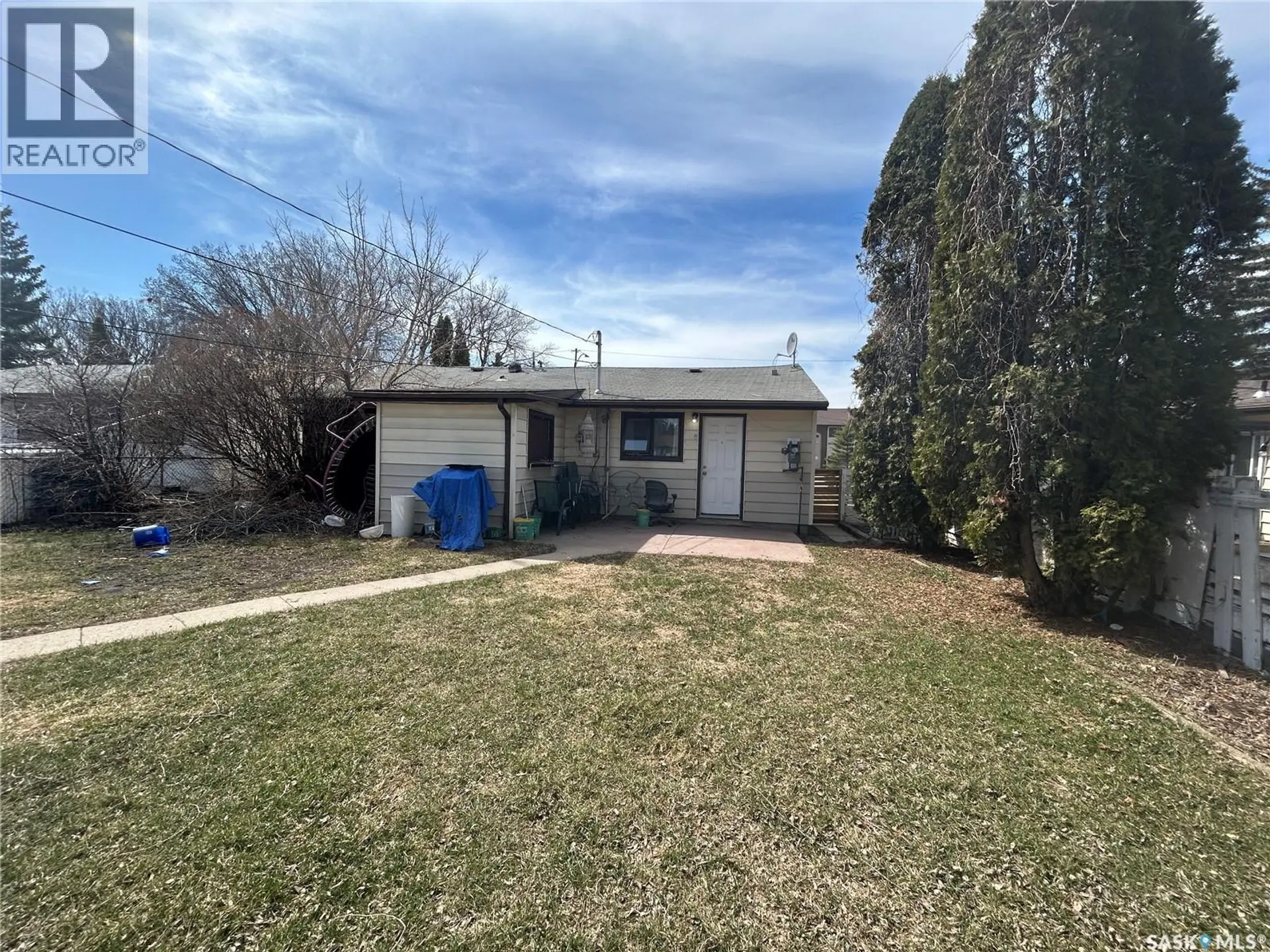 514 W AVENUE S - Image 14