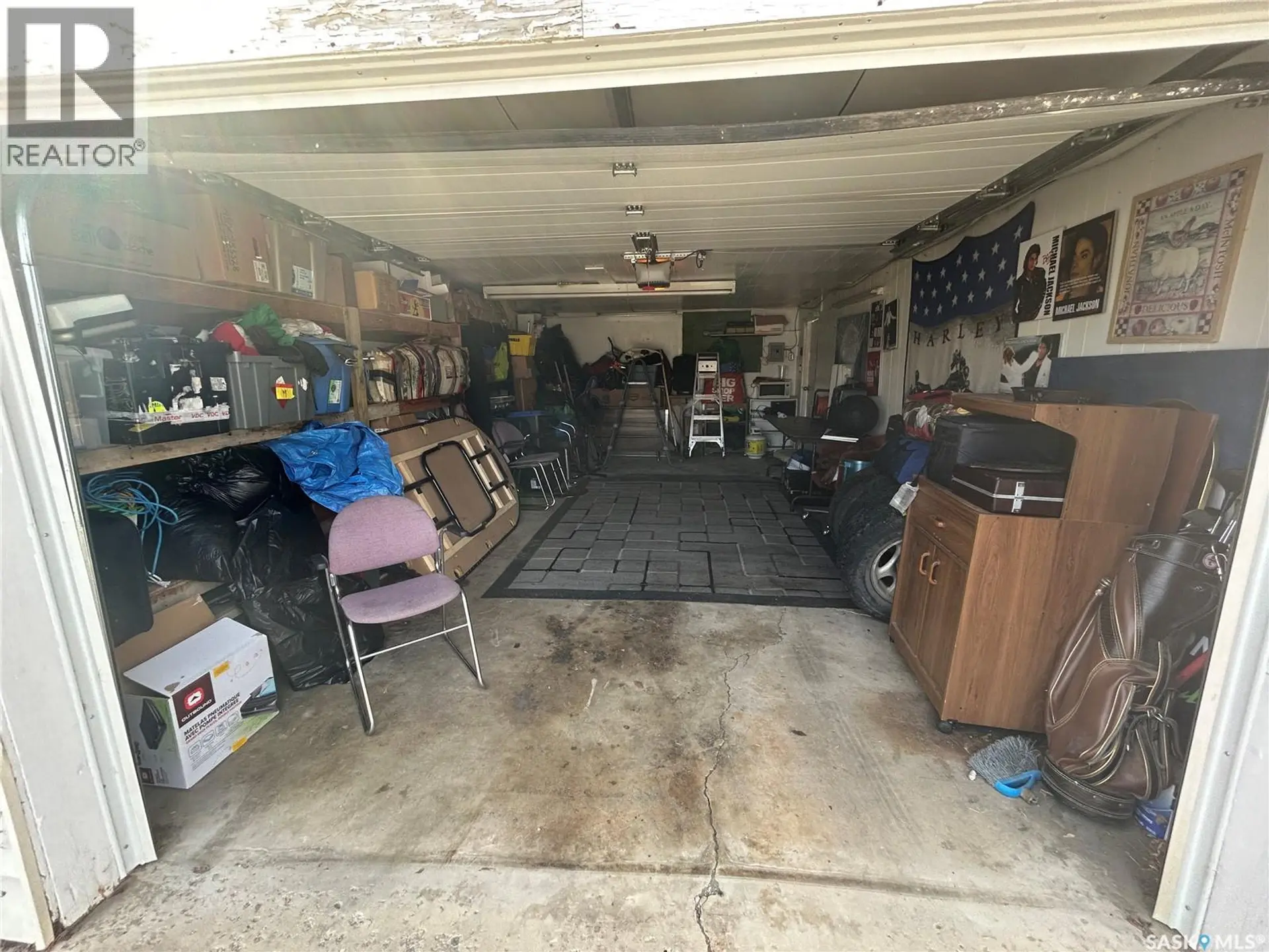 514 W AVENUE S - Image 15