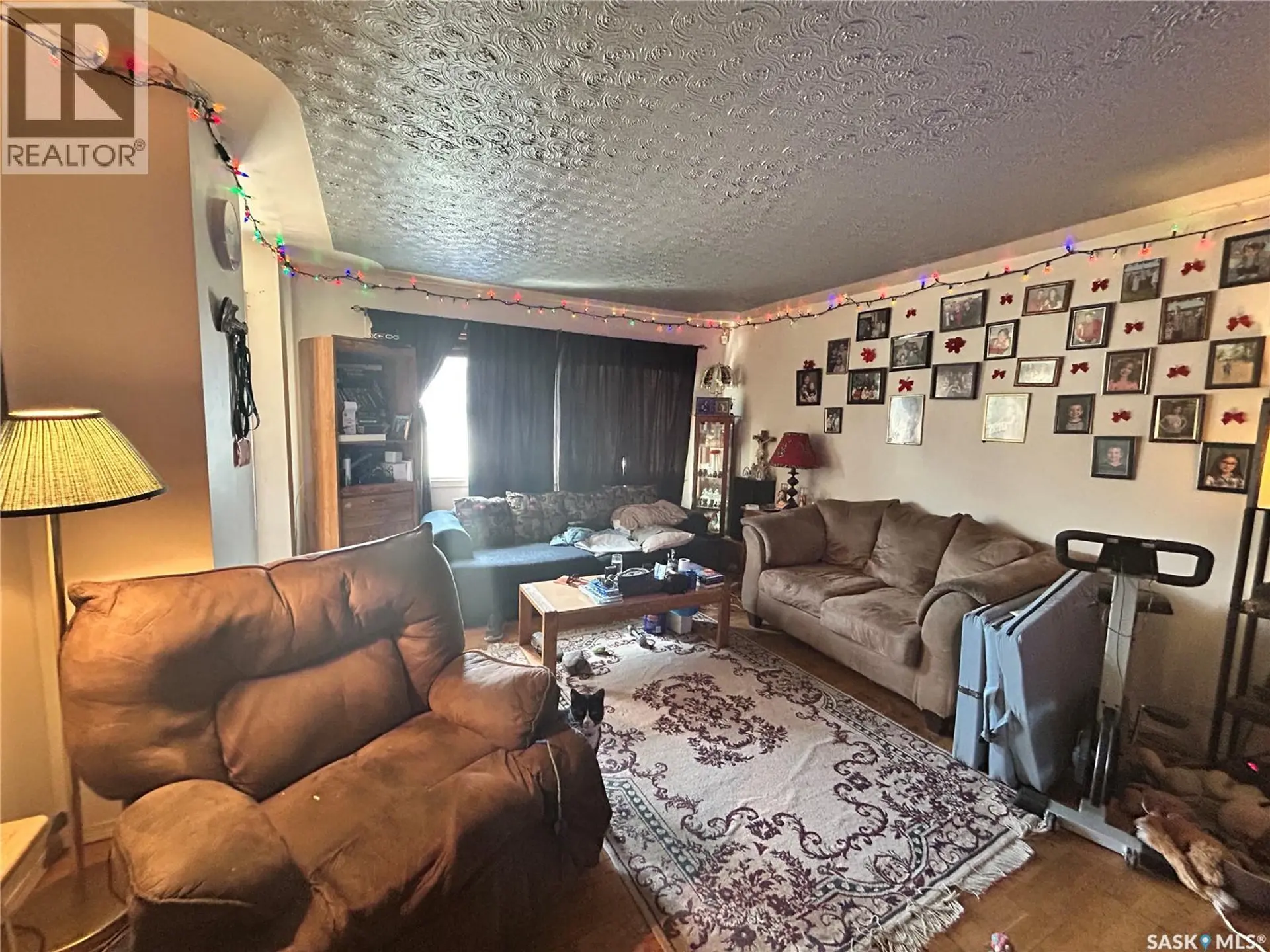 514 W AVENUE S - Image 3