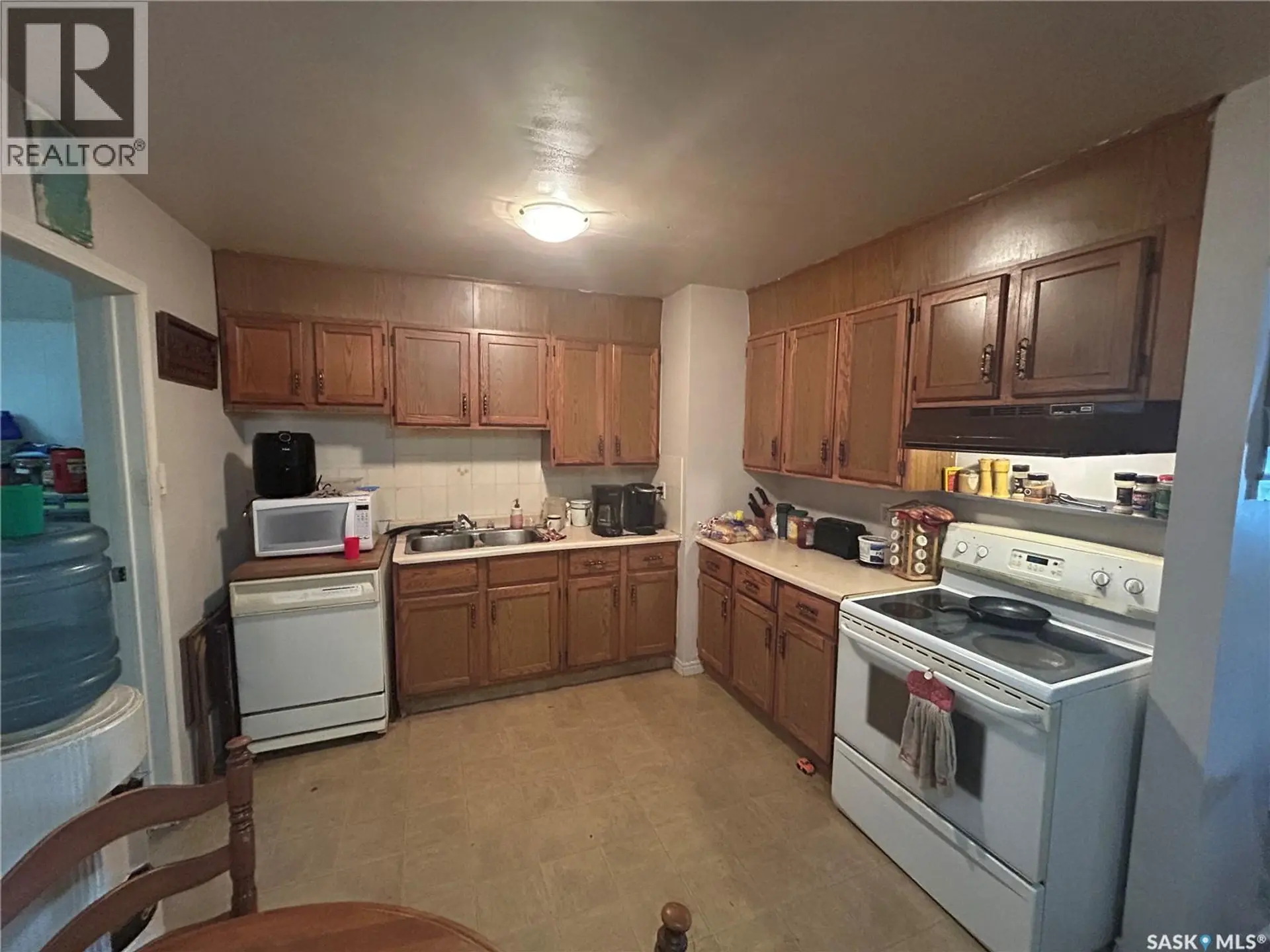514 W AVENUE S - Image 5