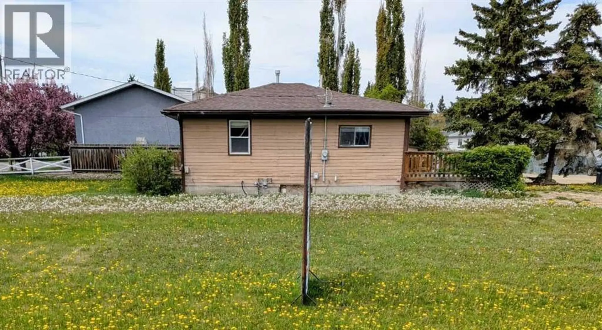 4709 46 Street - Image 10