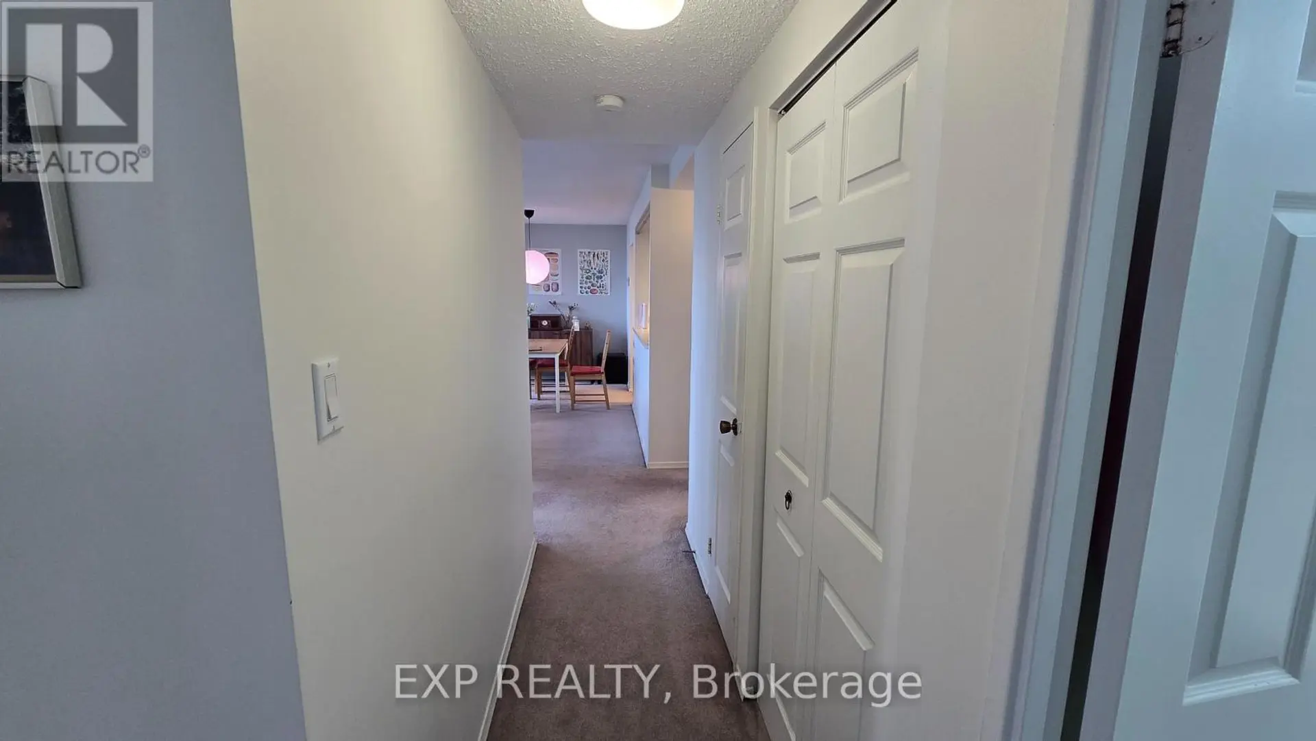 #1105 530 LAURIER AVENUE W - Image 11