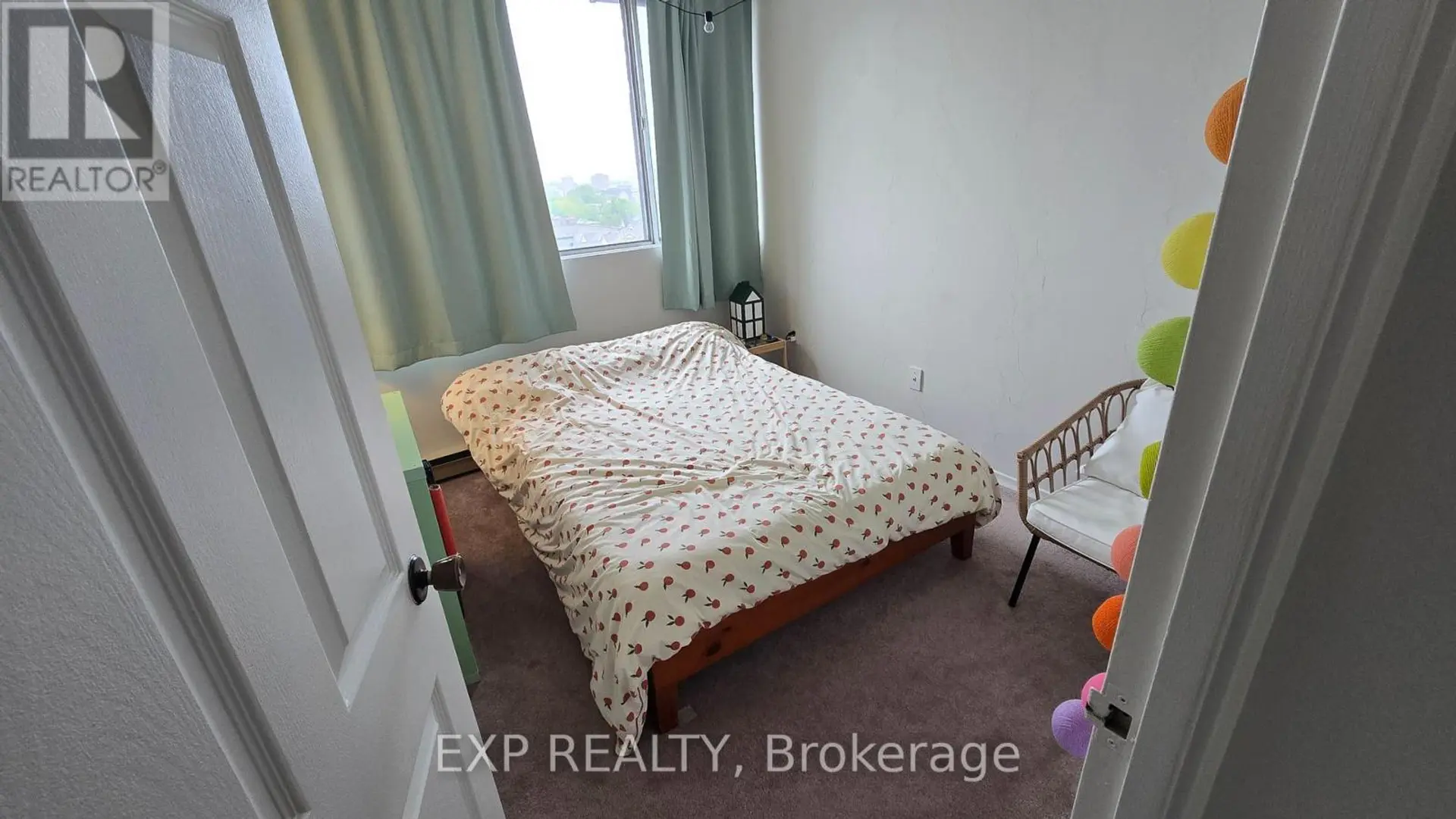 #1105 530 LAURIER AVENUE W - Image 14