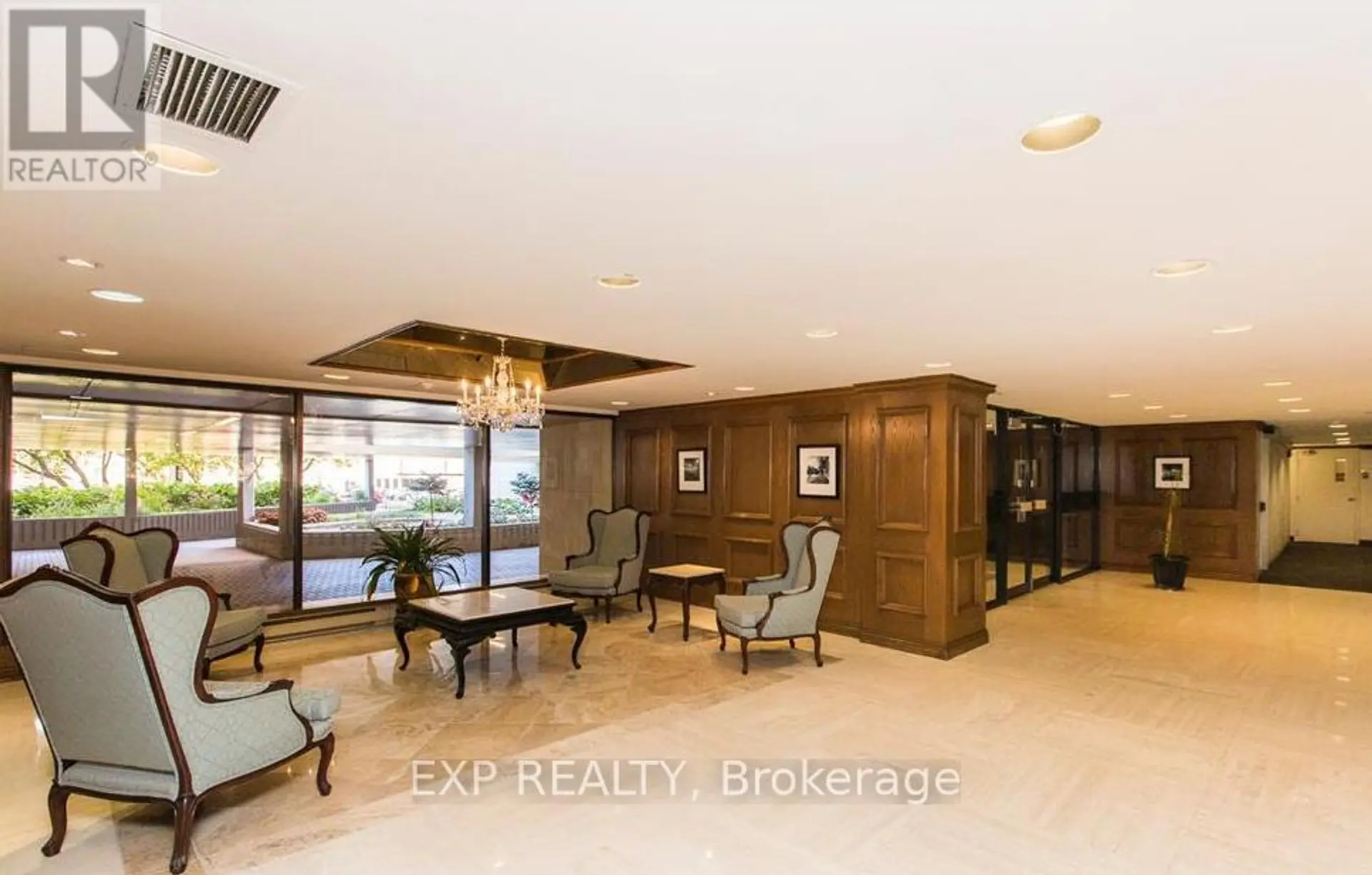 #1105 530 LAURIER AVENUE W - Image 3