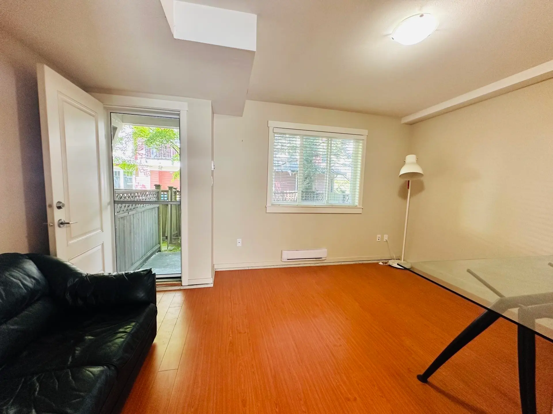 #16 9811 Ferndale Road - Image 12