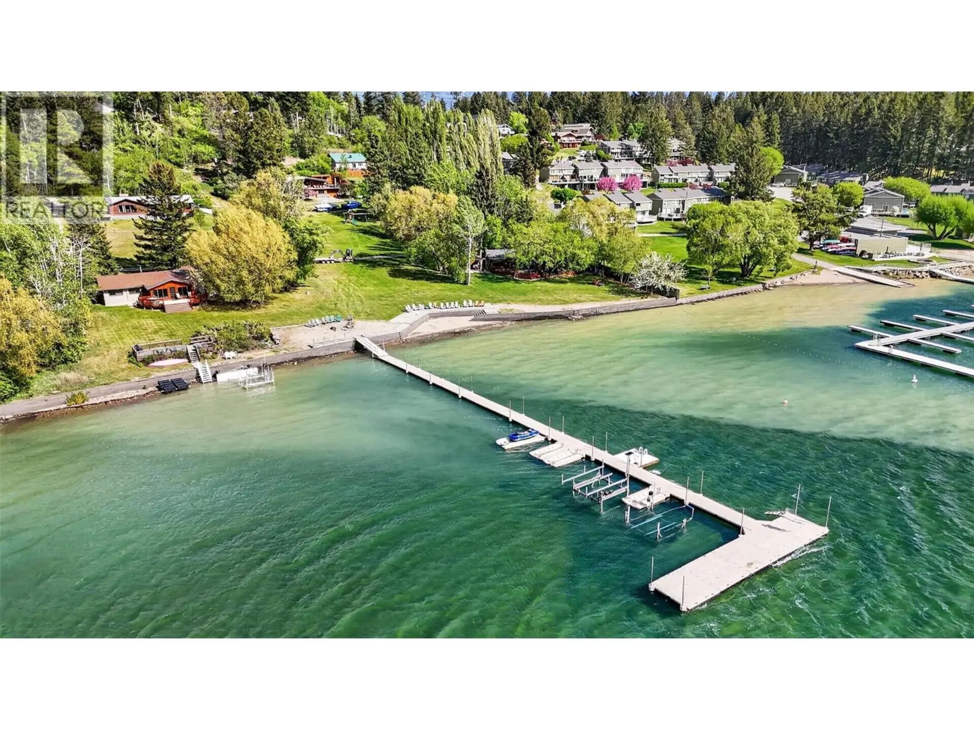 Property at 1345 Sand Road, Windermere, BC