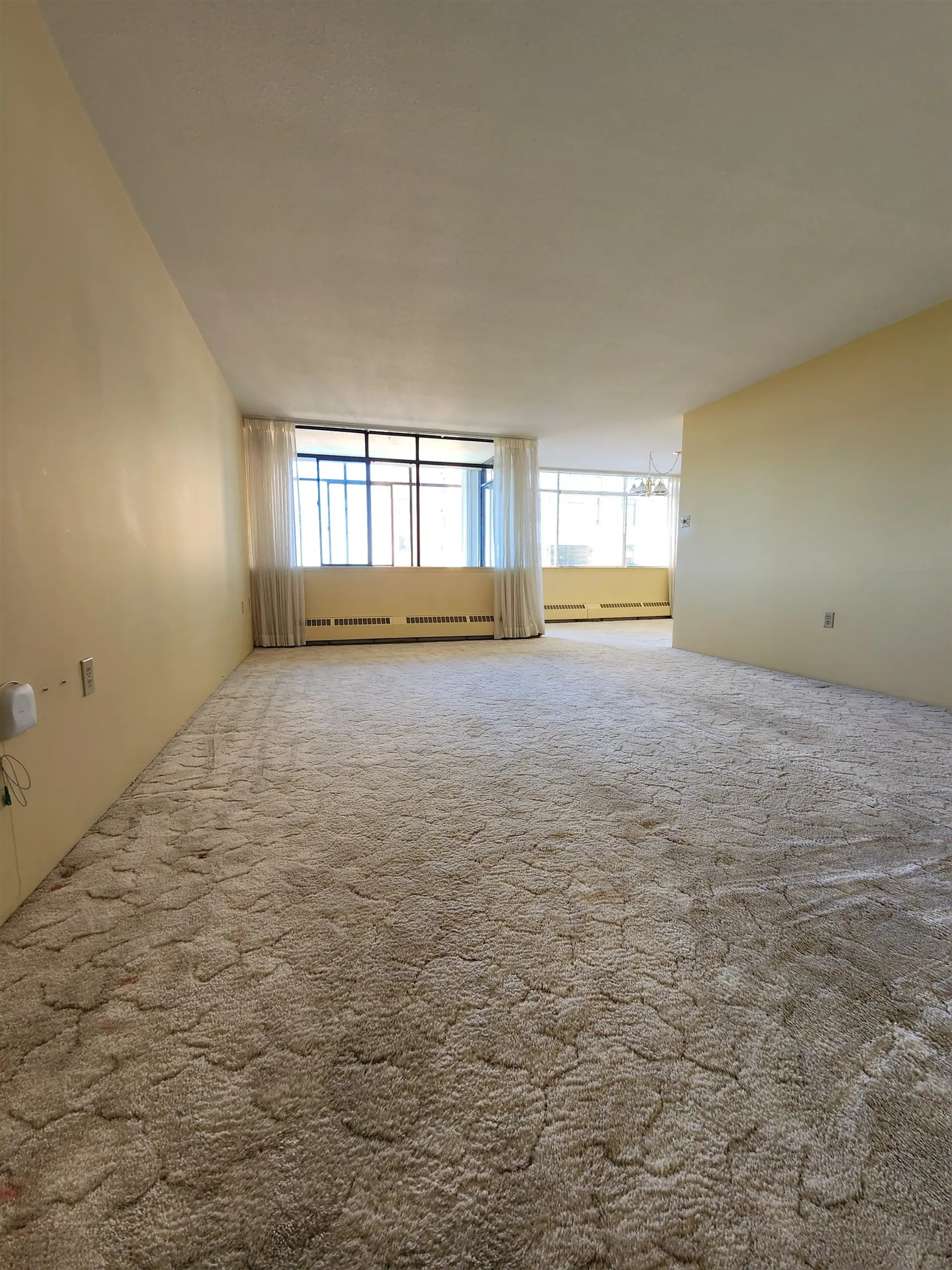 #1305 6631 Minoru Boulevard - Image 2