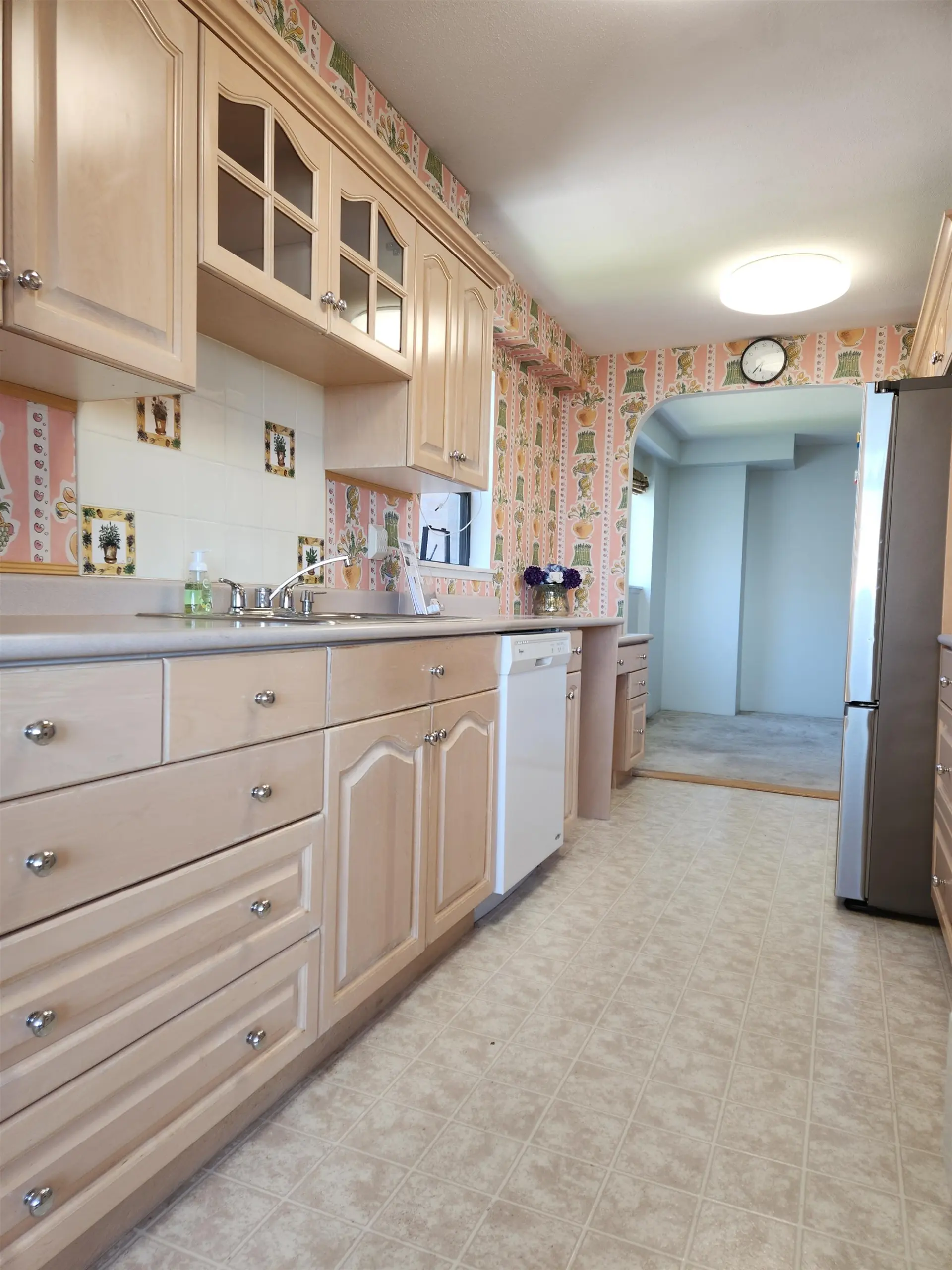 #1305 6631 Minoru Boulevard - Image 6