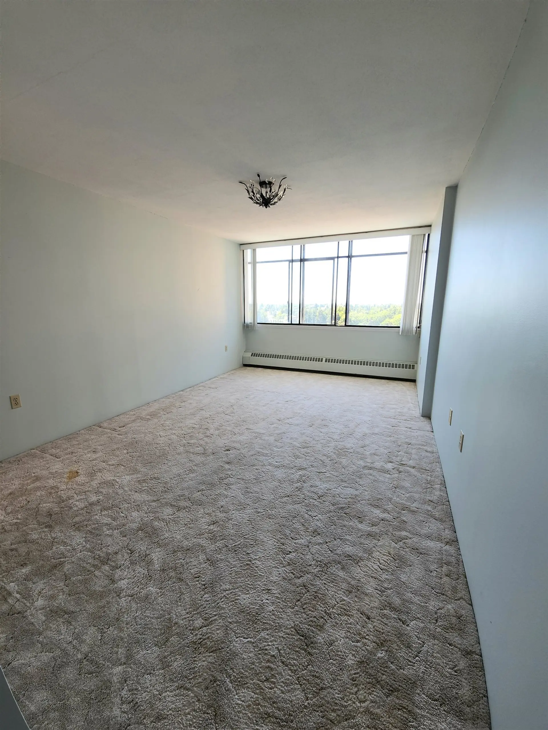 #1305 6631 Minoru Boulevard - Image 4