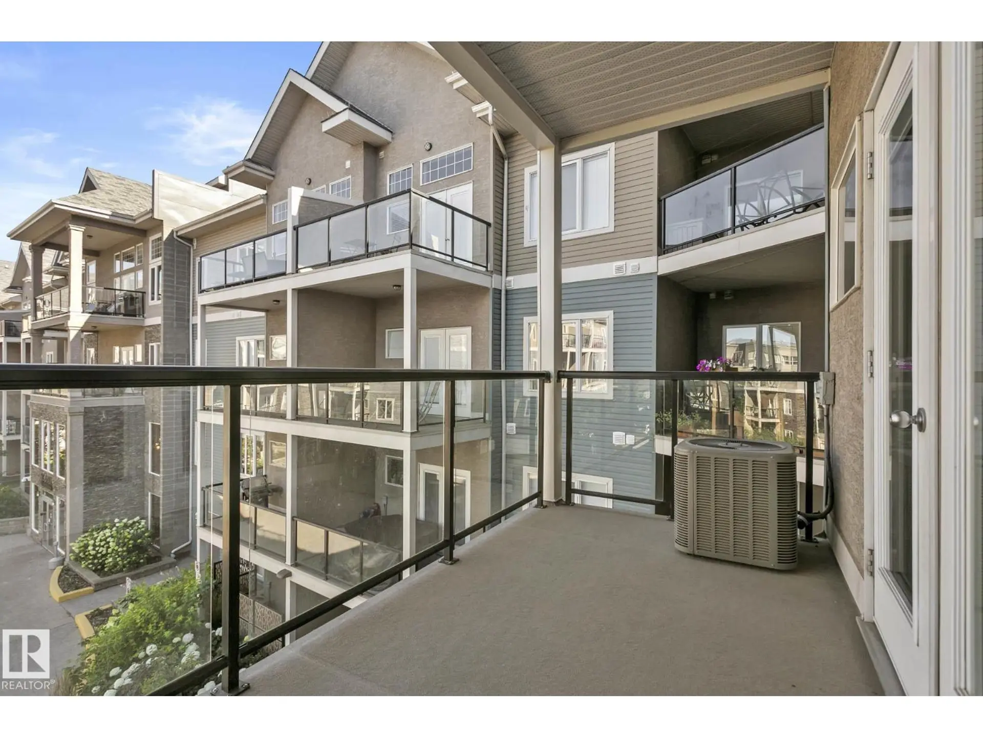 #334 10121 80 AV NW - Image 14