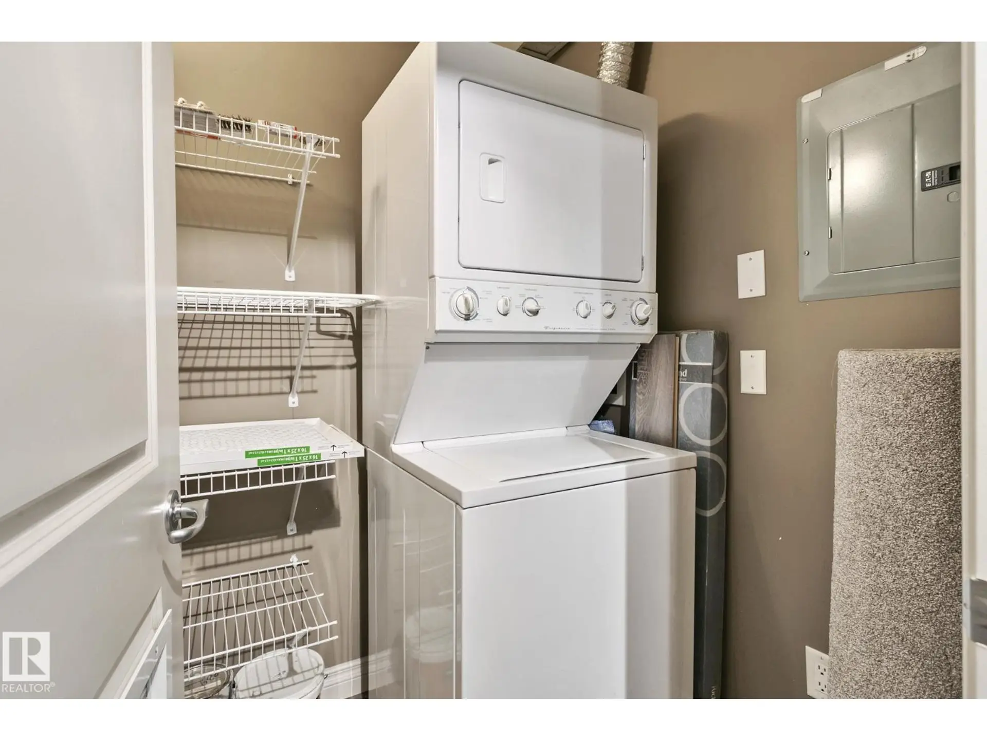 #334 10121 80 AV NW - Image 7