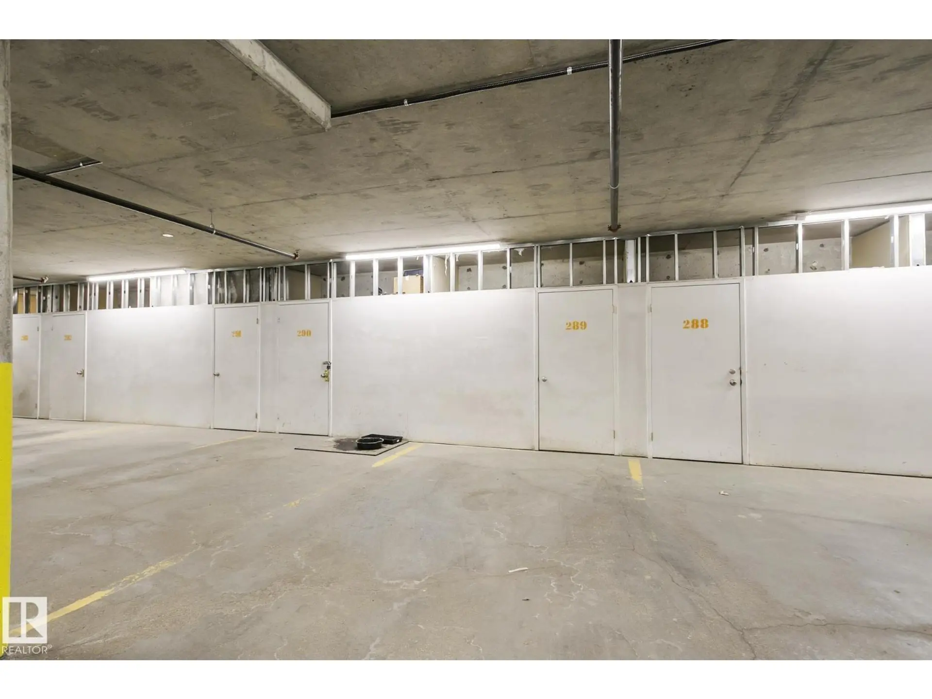 #334 10121 80 AV NW - Image 9