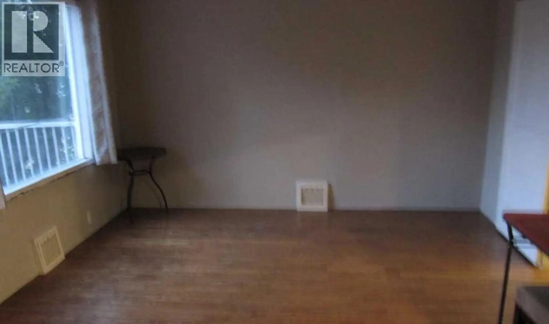 1307 25 Street SE - Image 10