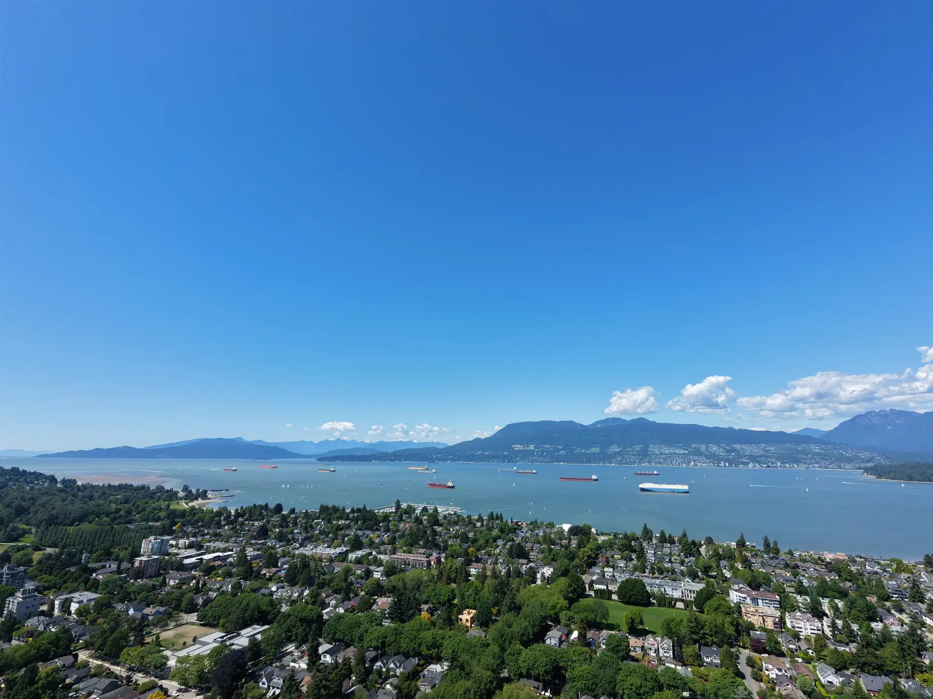 3770 W 13th Avenue - Image 6