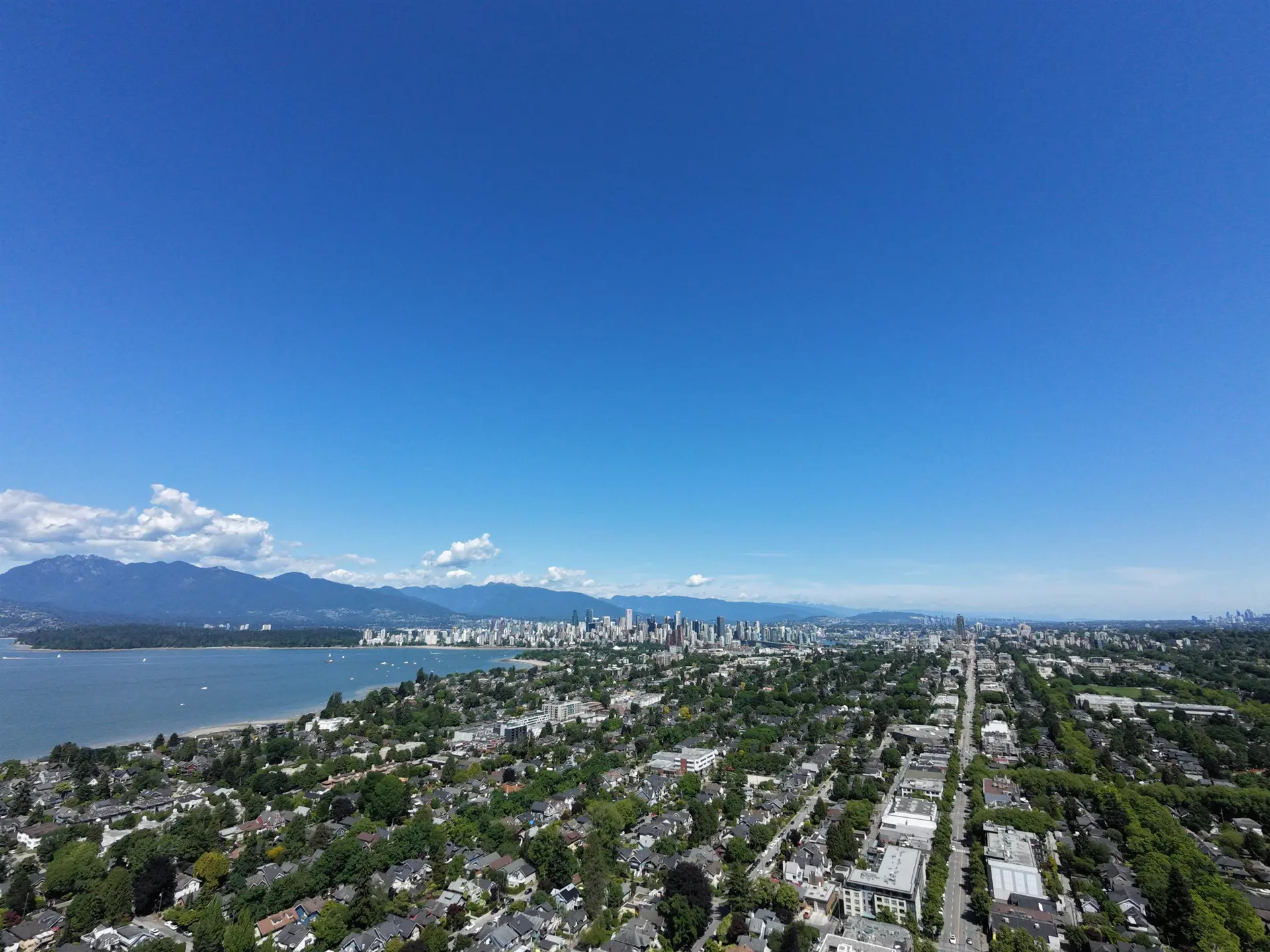 3770 W 13th Avenue - Image 4