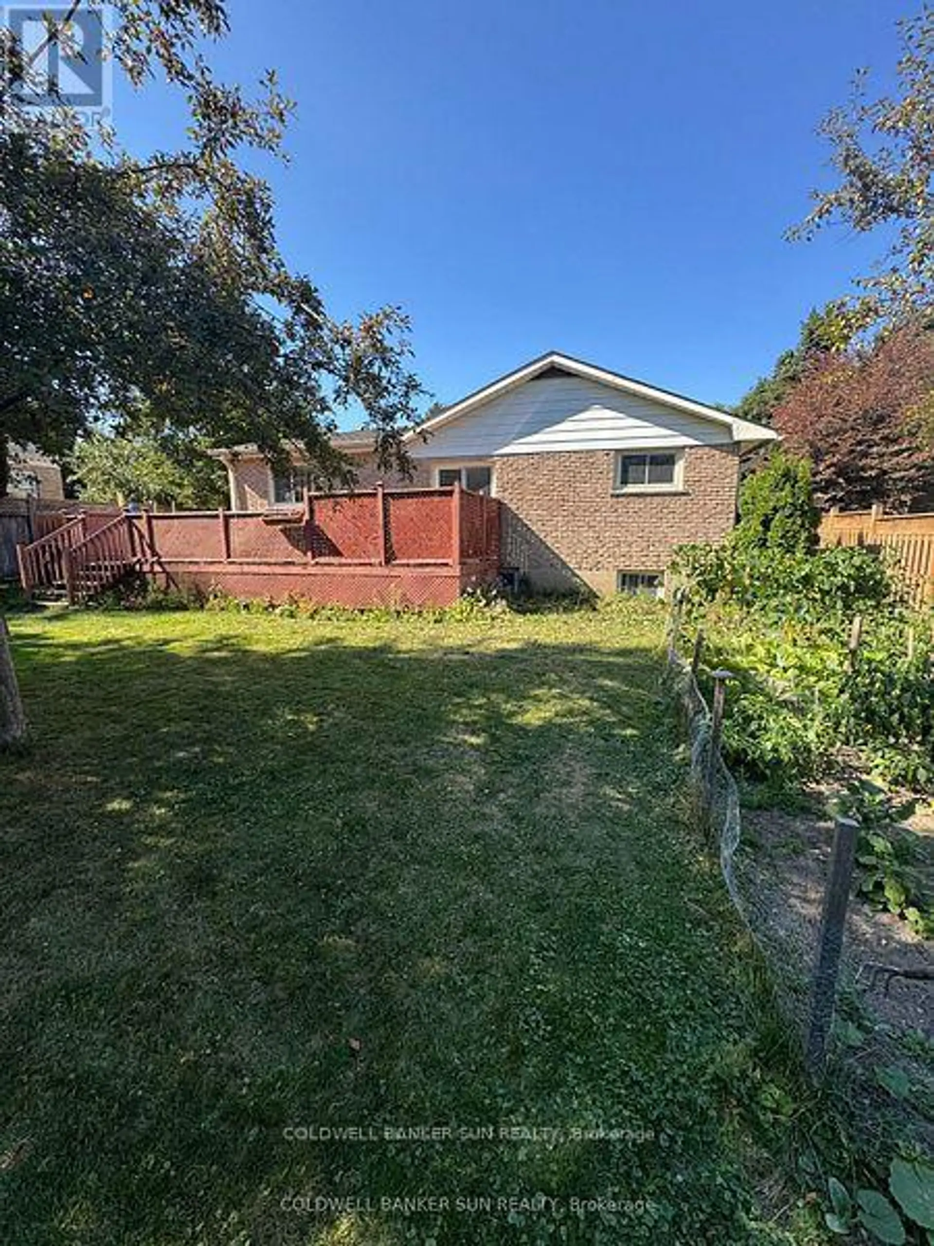 500 CANTERBURY STREET - Image 16